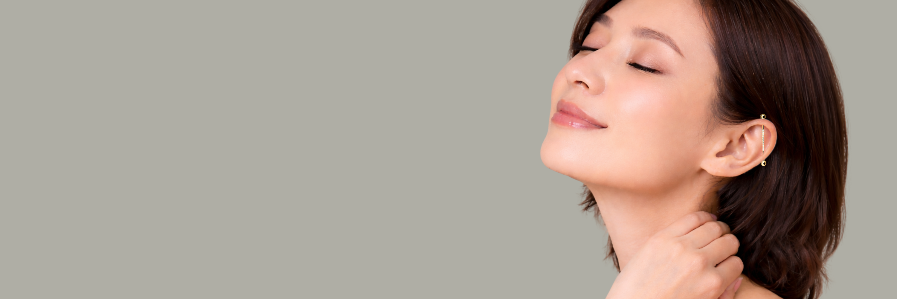Piercings pour ton Industriel