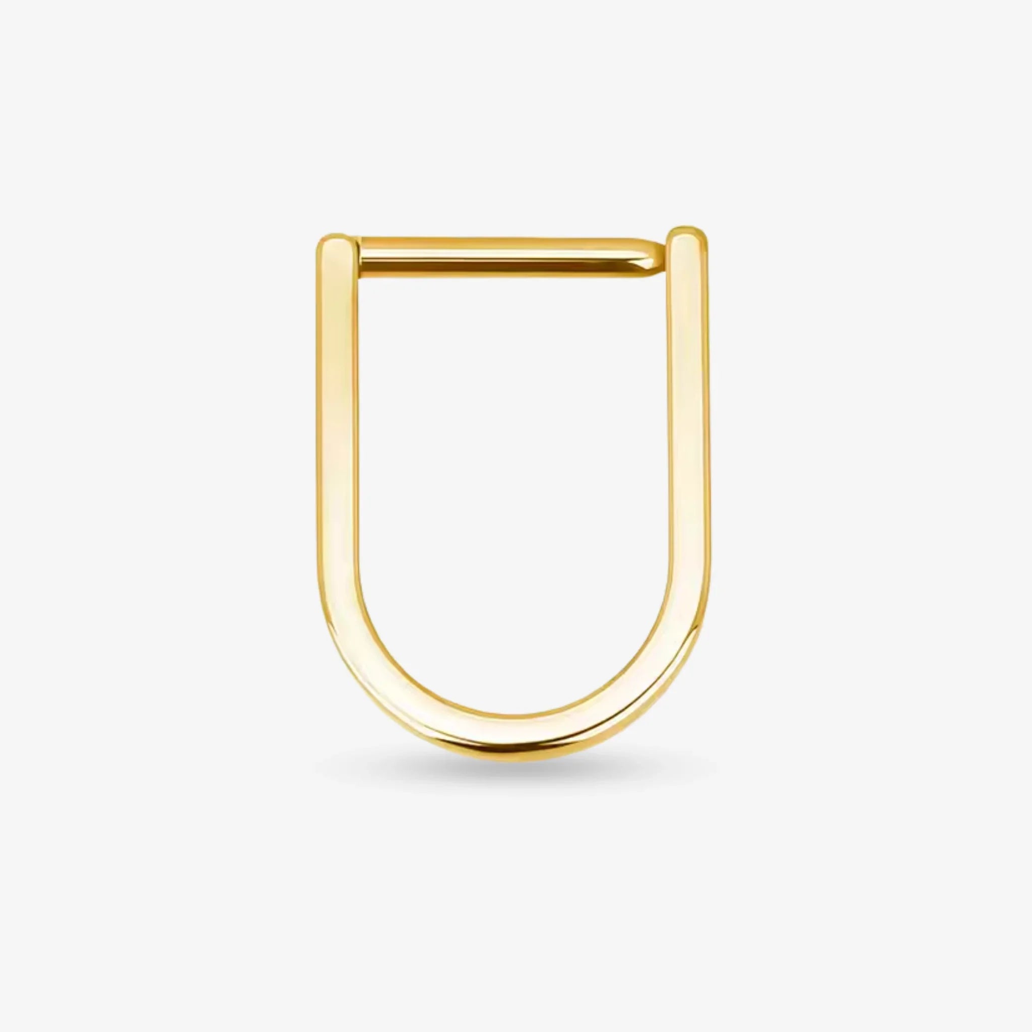 Echra - Anneau Minimal