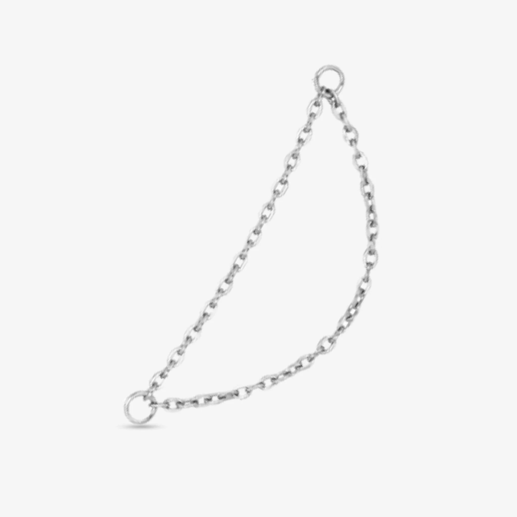 Double Manriki - Chaine Sauvage