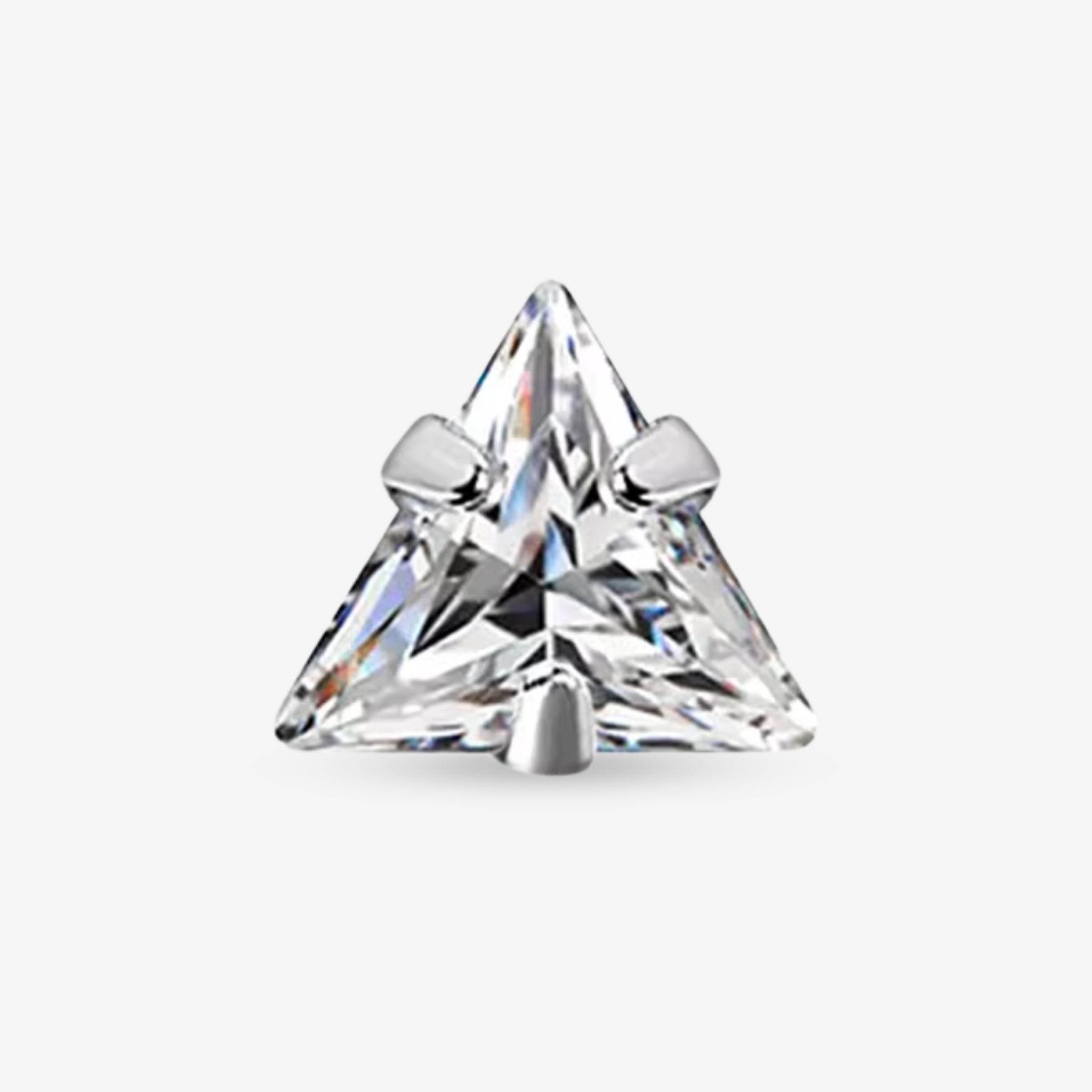 Floyd - Stud Brut Minimal