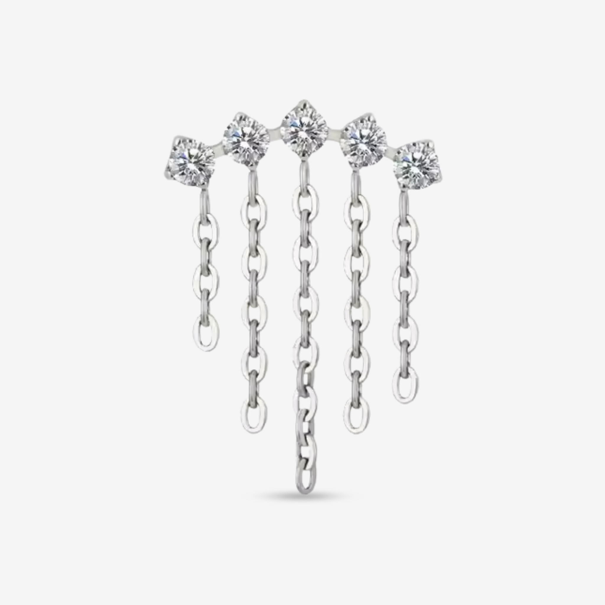 Mitsue - Stud Brut Diva