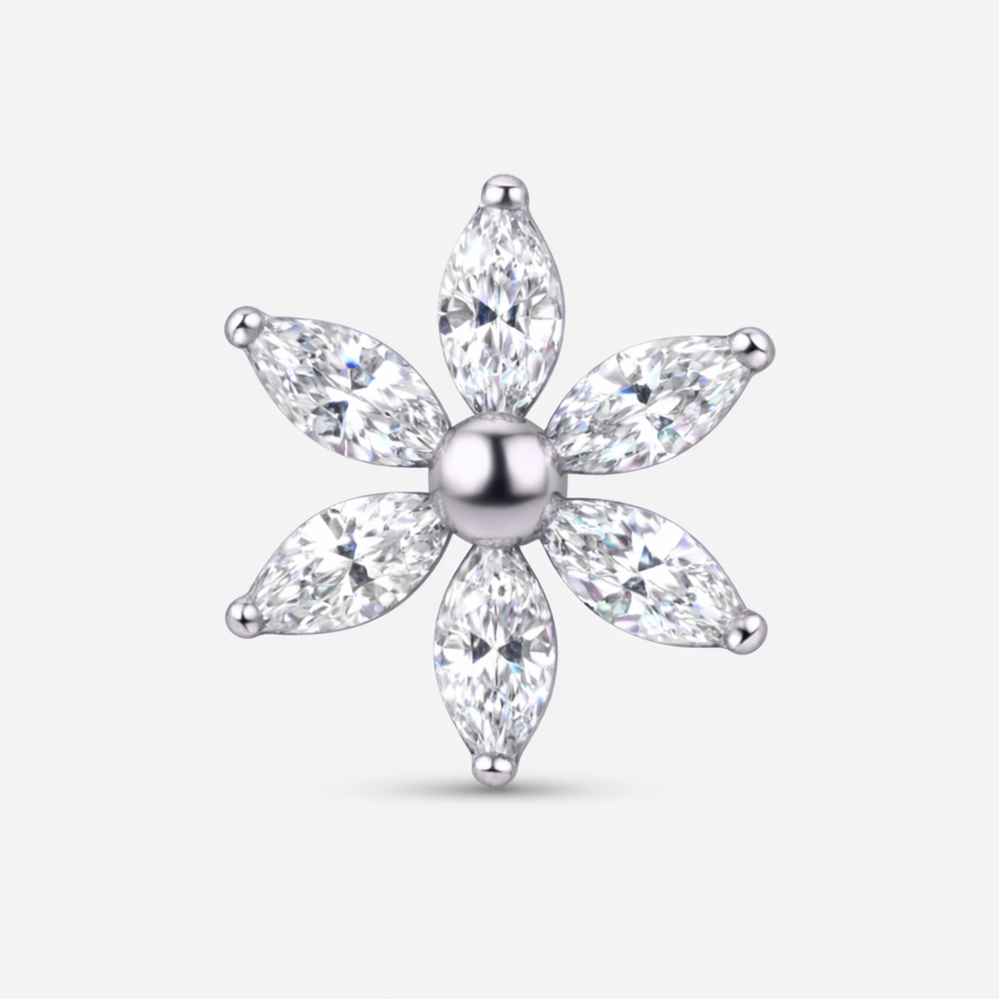 Soral - Stud Brut Diva