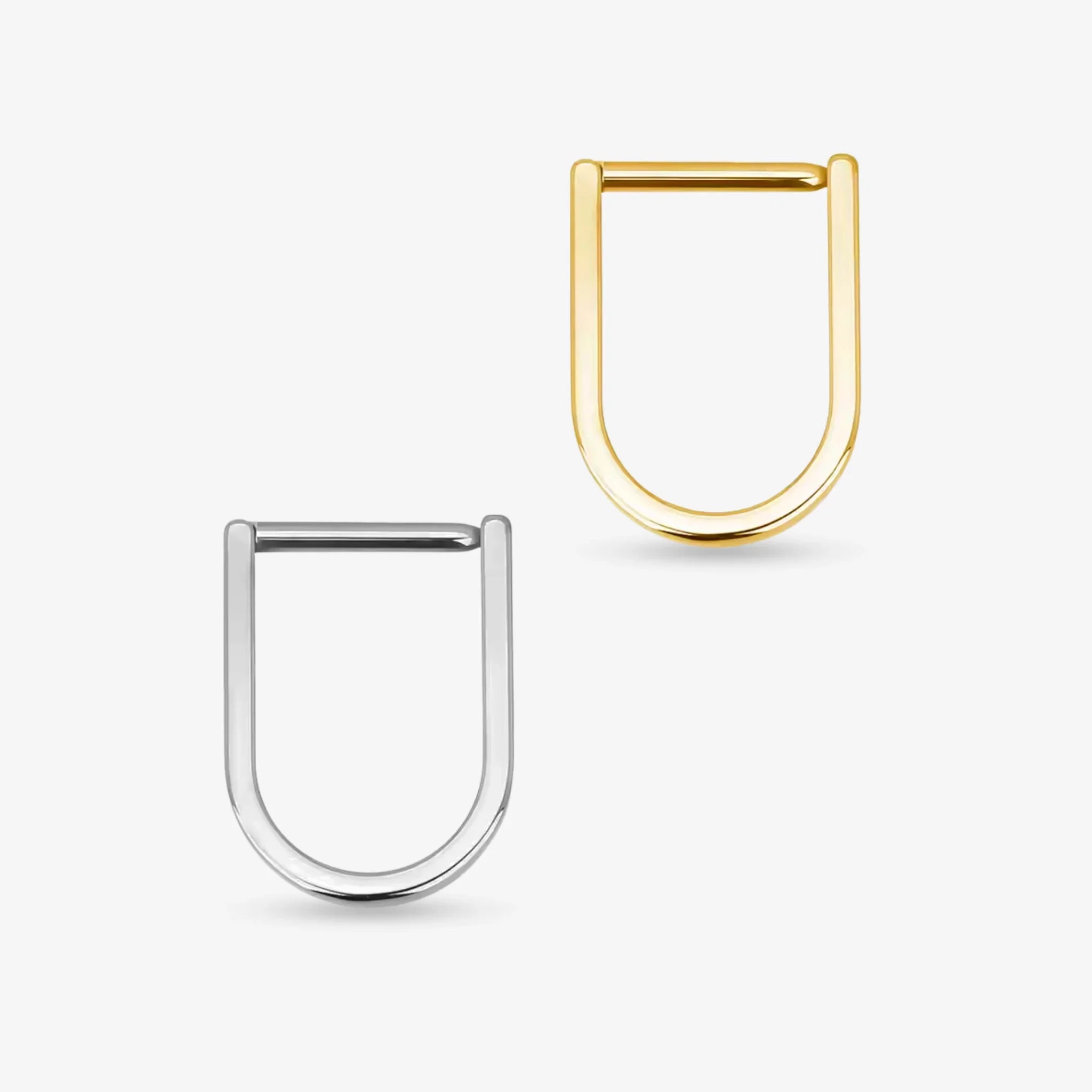 Echra - Anneau Minimal