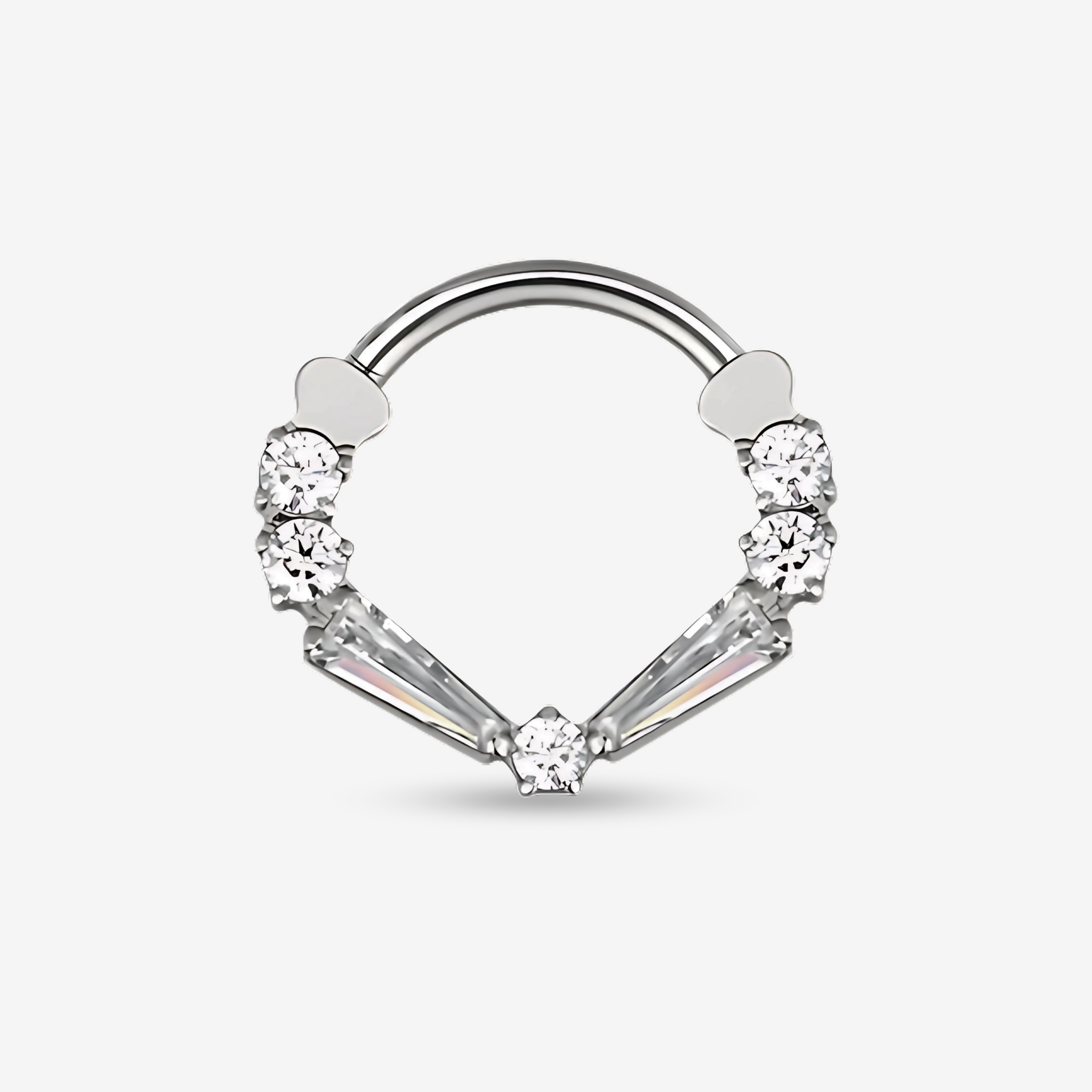 Seline - Anneau Diva