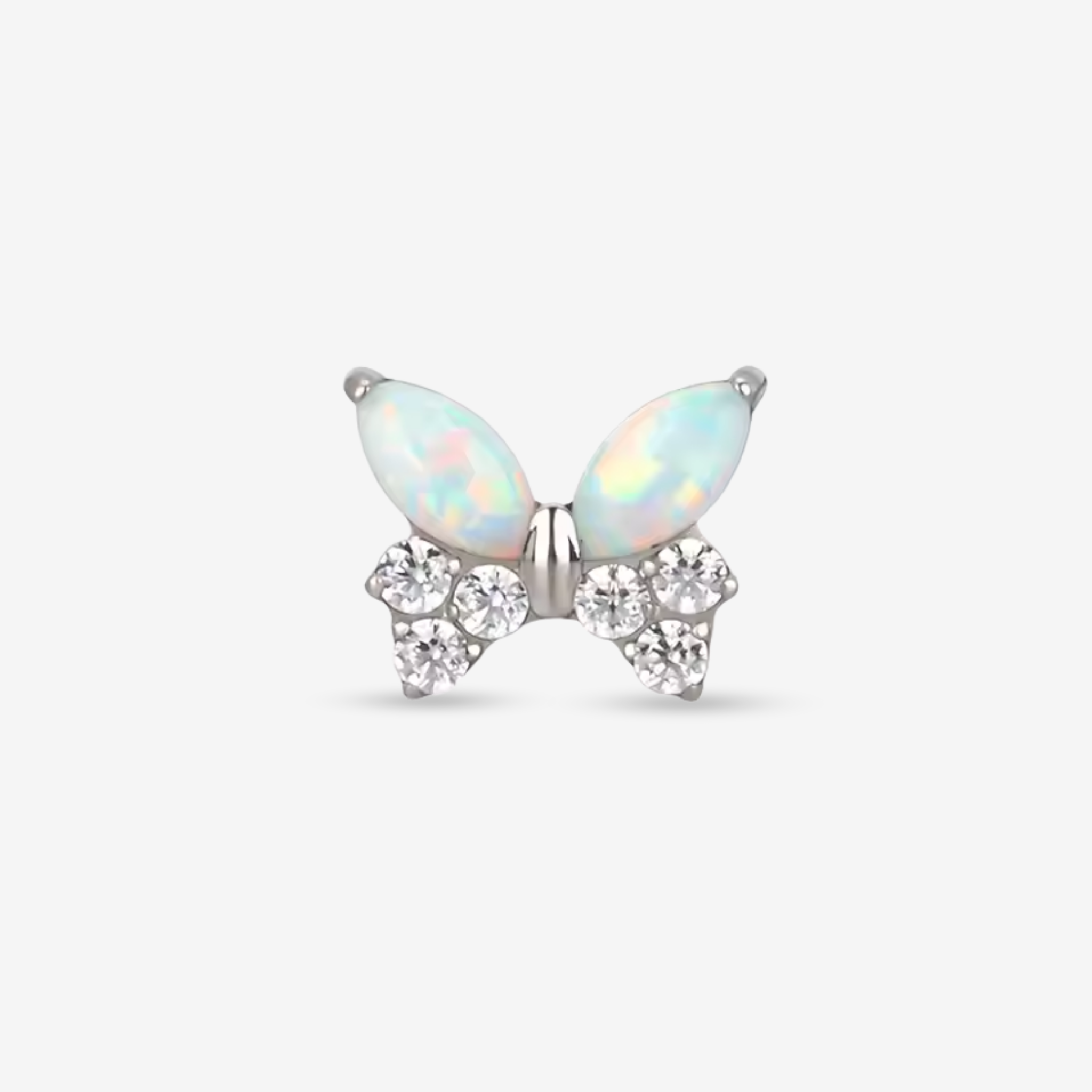 Mothra - Stud Brut Totem