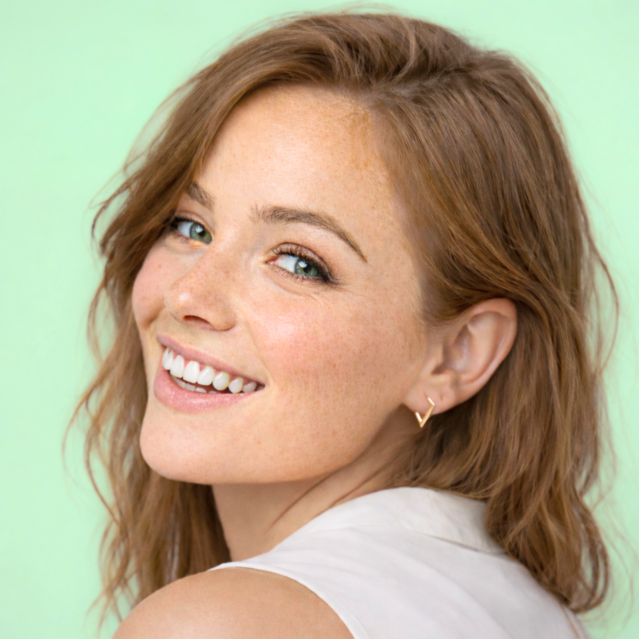 Delta - Anneau Minimal