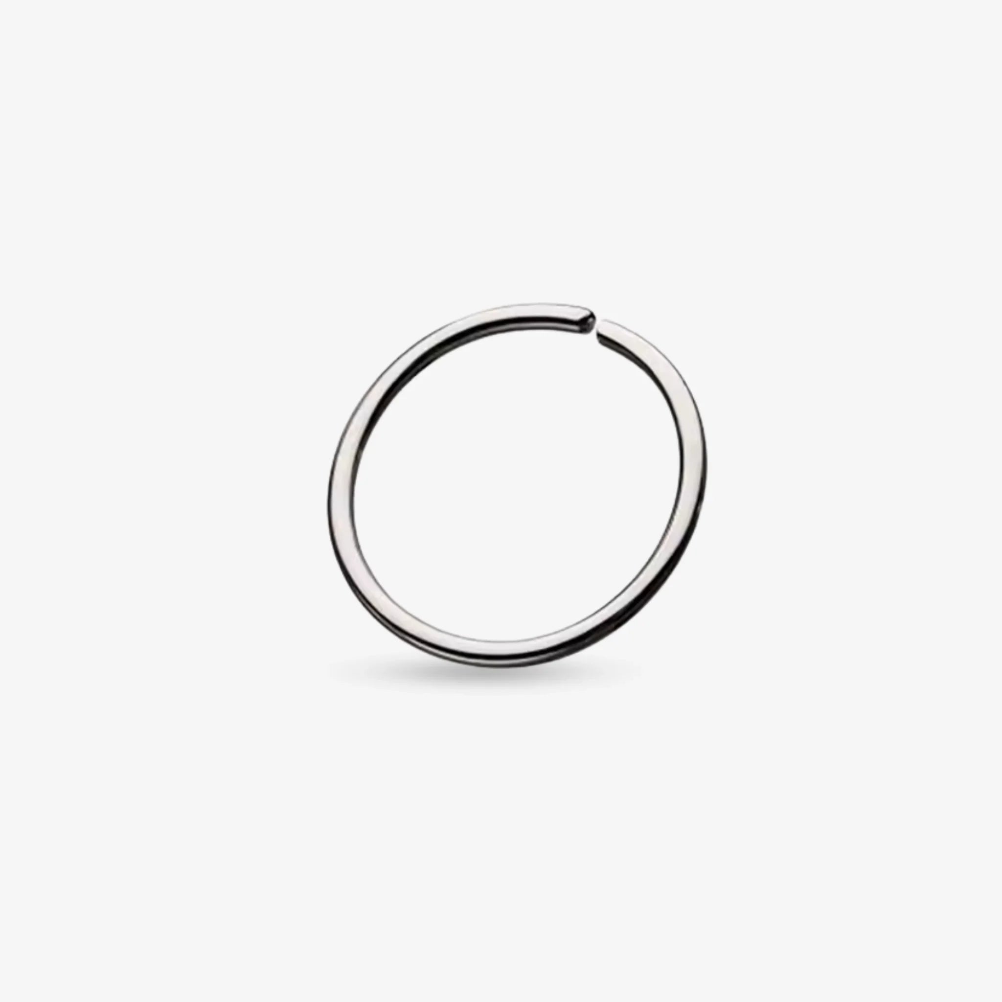 Cliv - Anneau Minimal