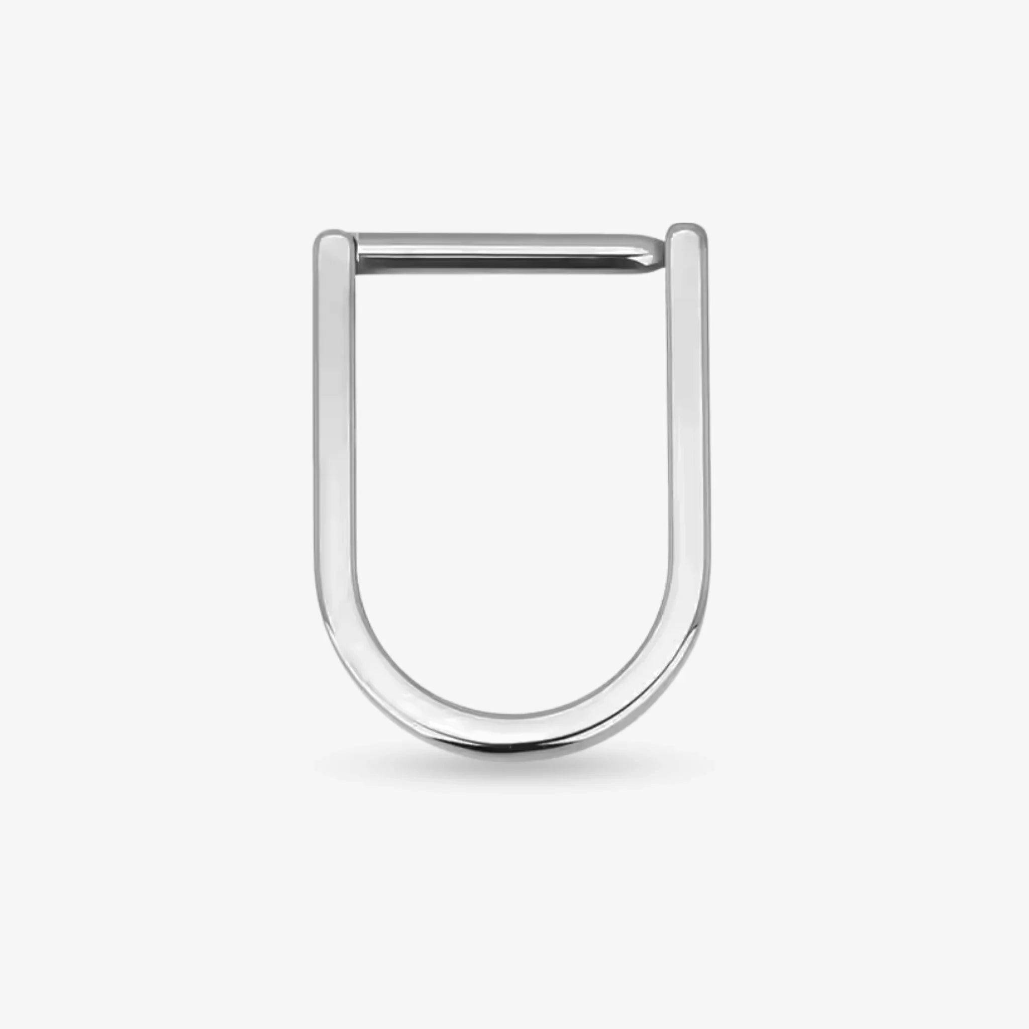 Echra - Anneau Minimal