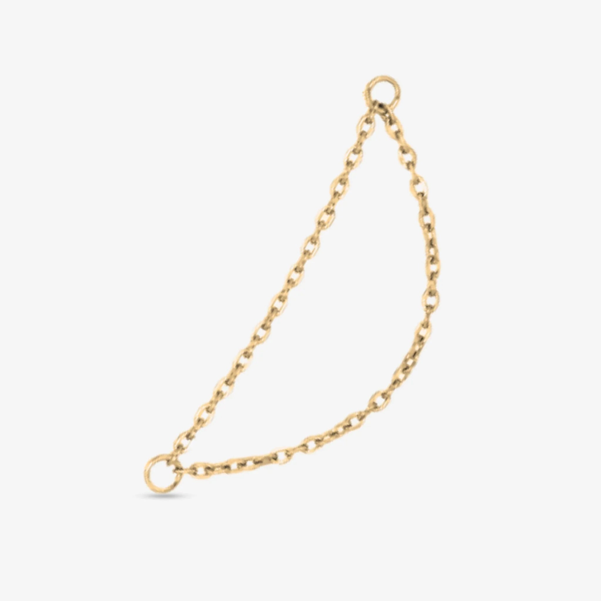 Double Manriki - Chaine Sauvage