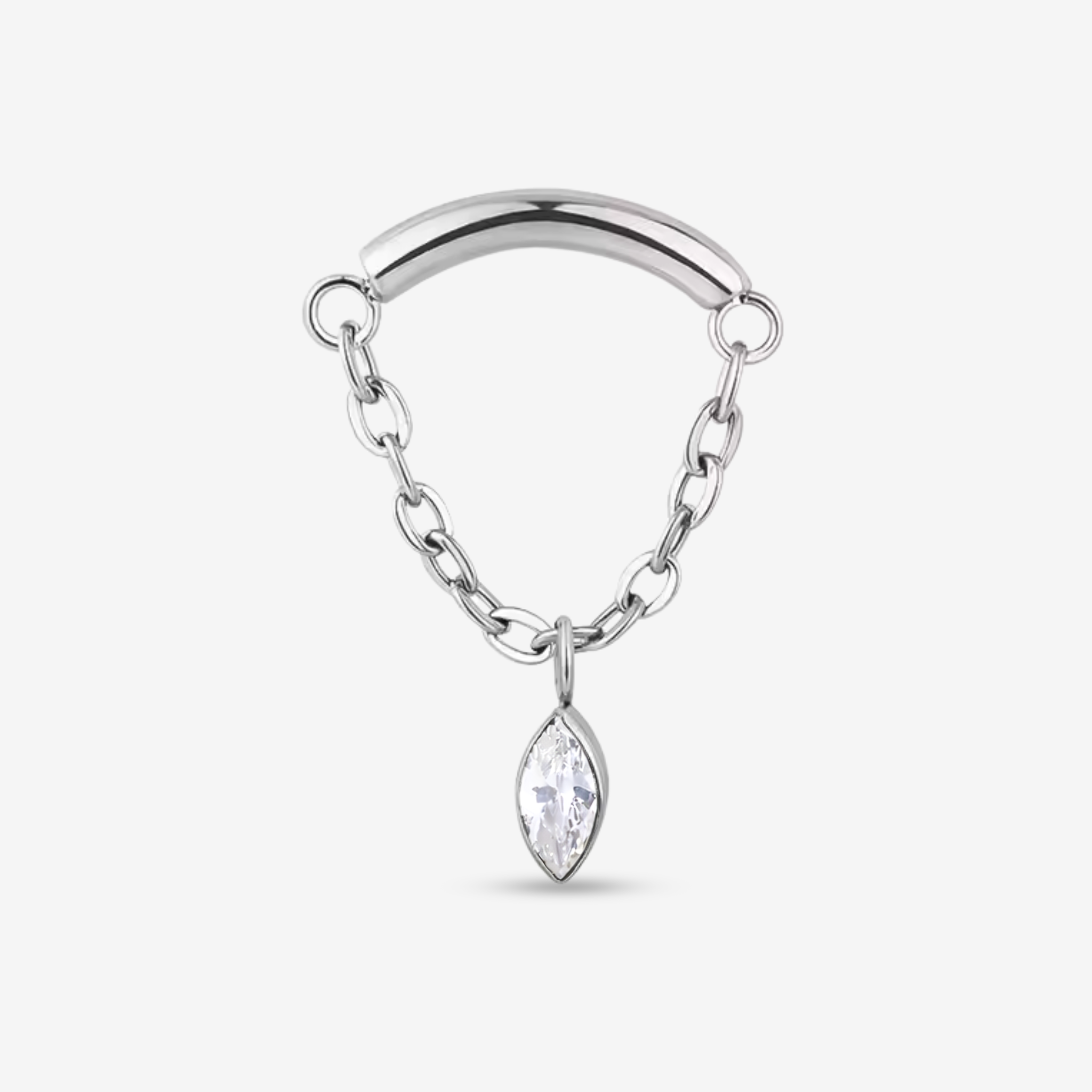 Pang - Stud Brut Minimal