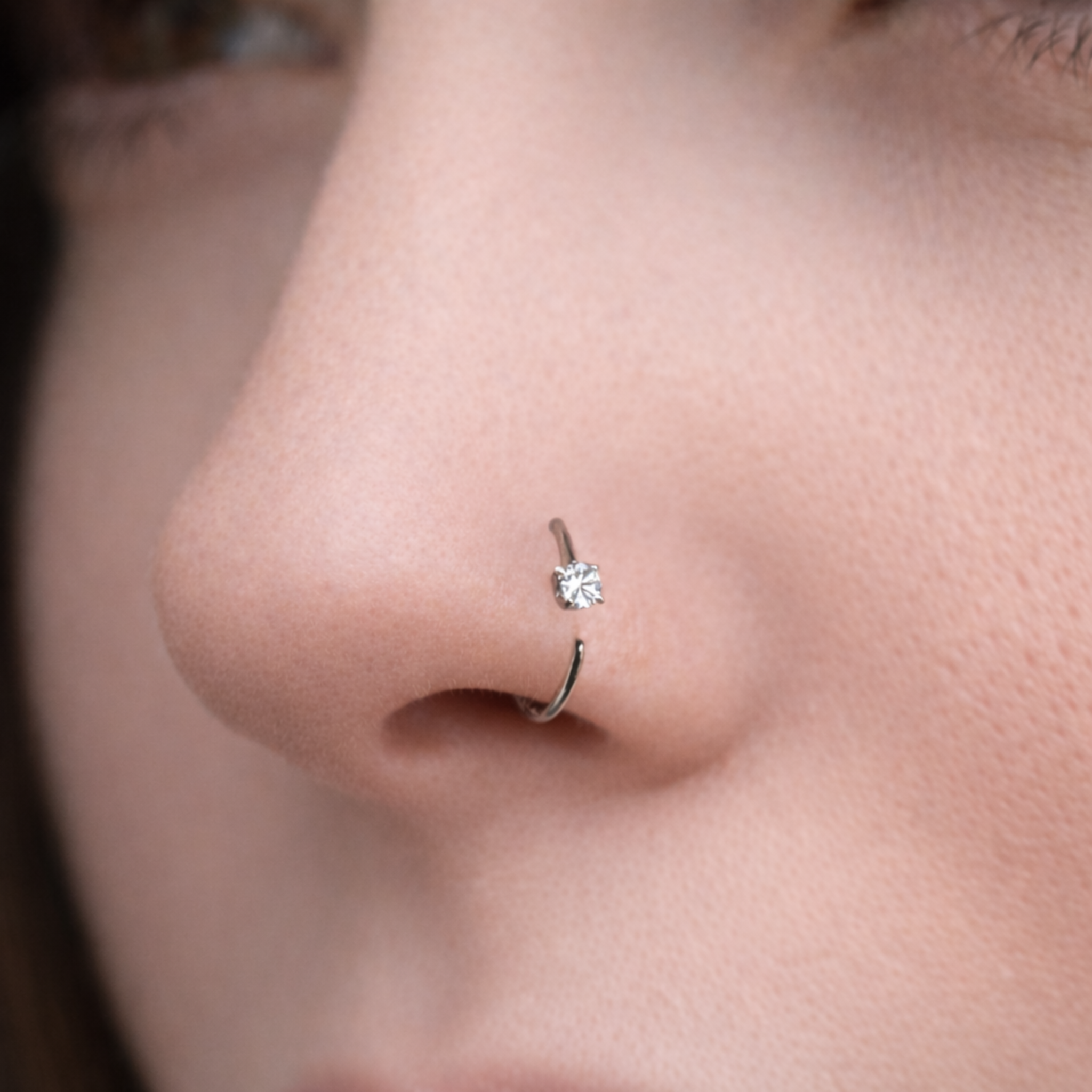 Reki - Anneau Minimal