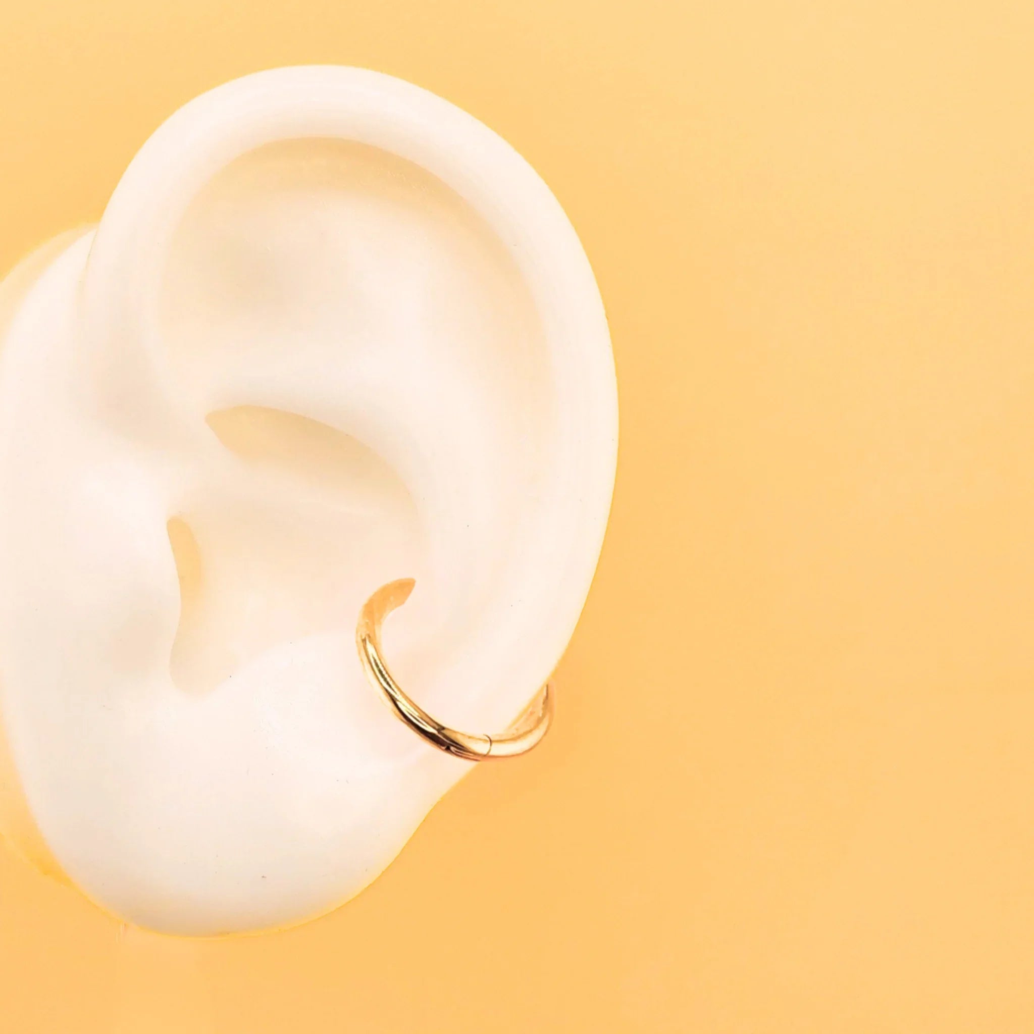 Prime - Anneau Minimal