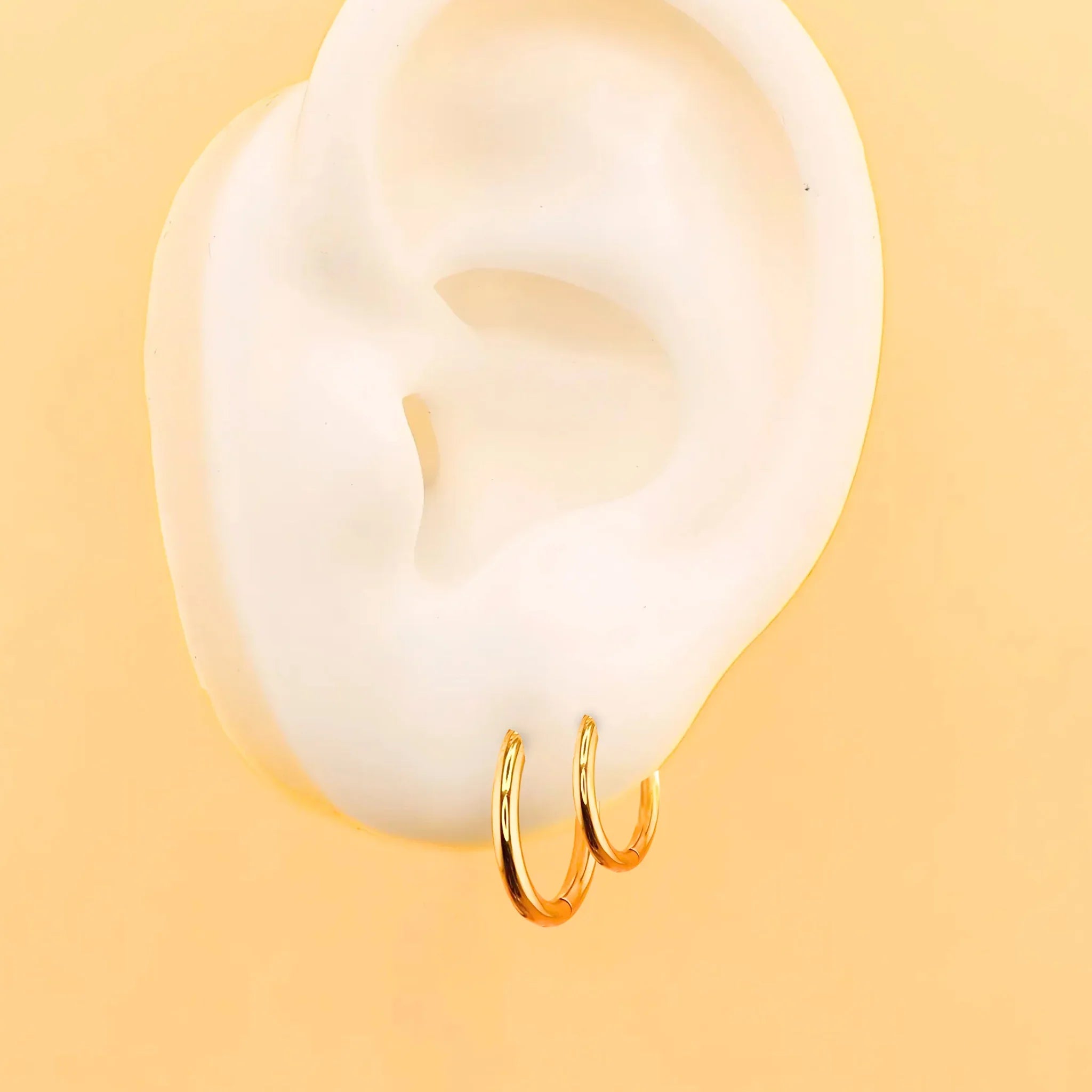 Prime - Anneau Minimal