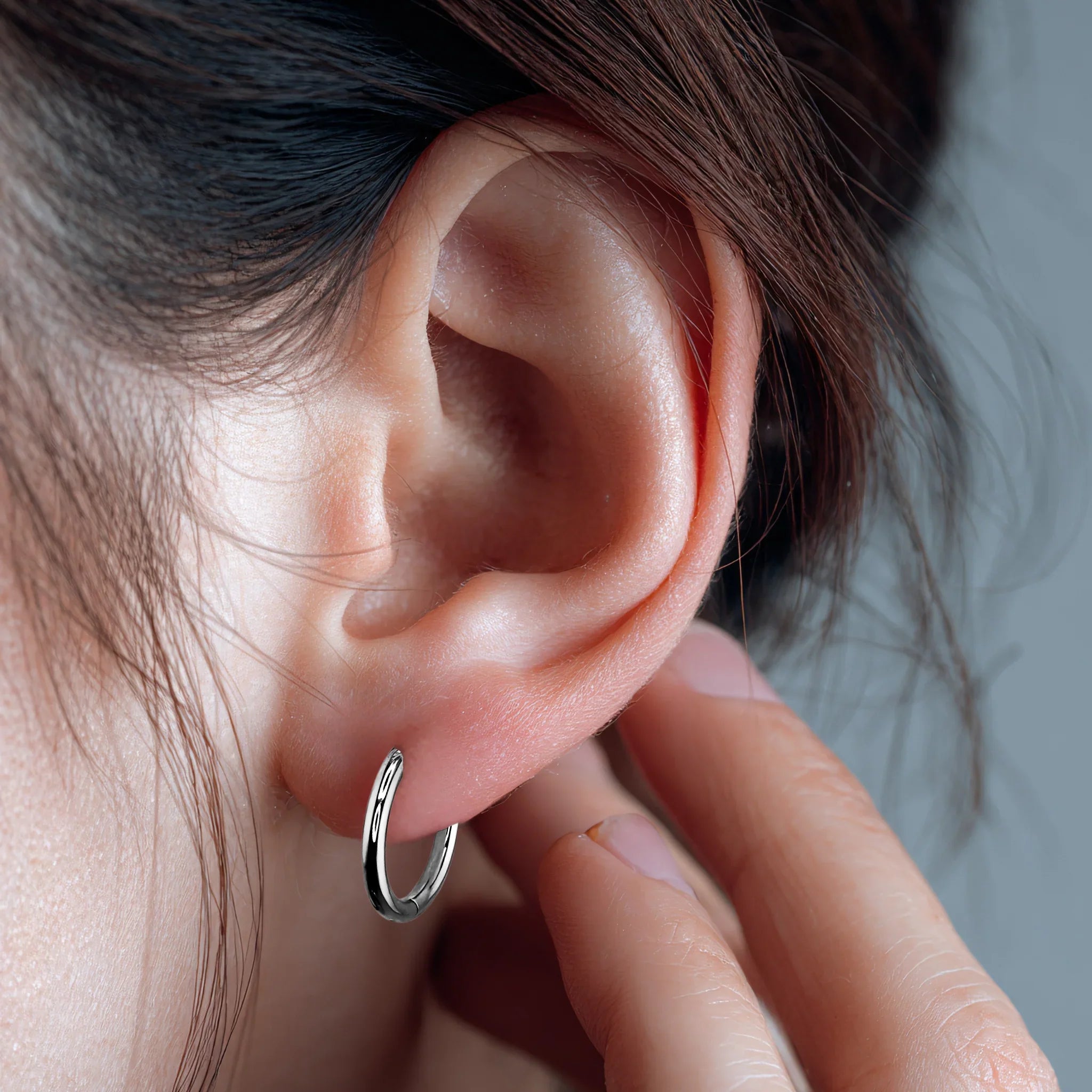 Prime - Anneau Minimal