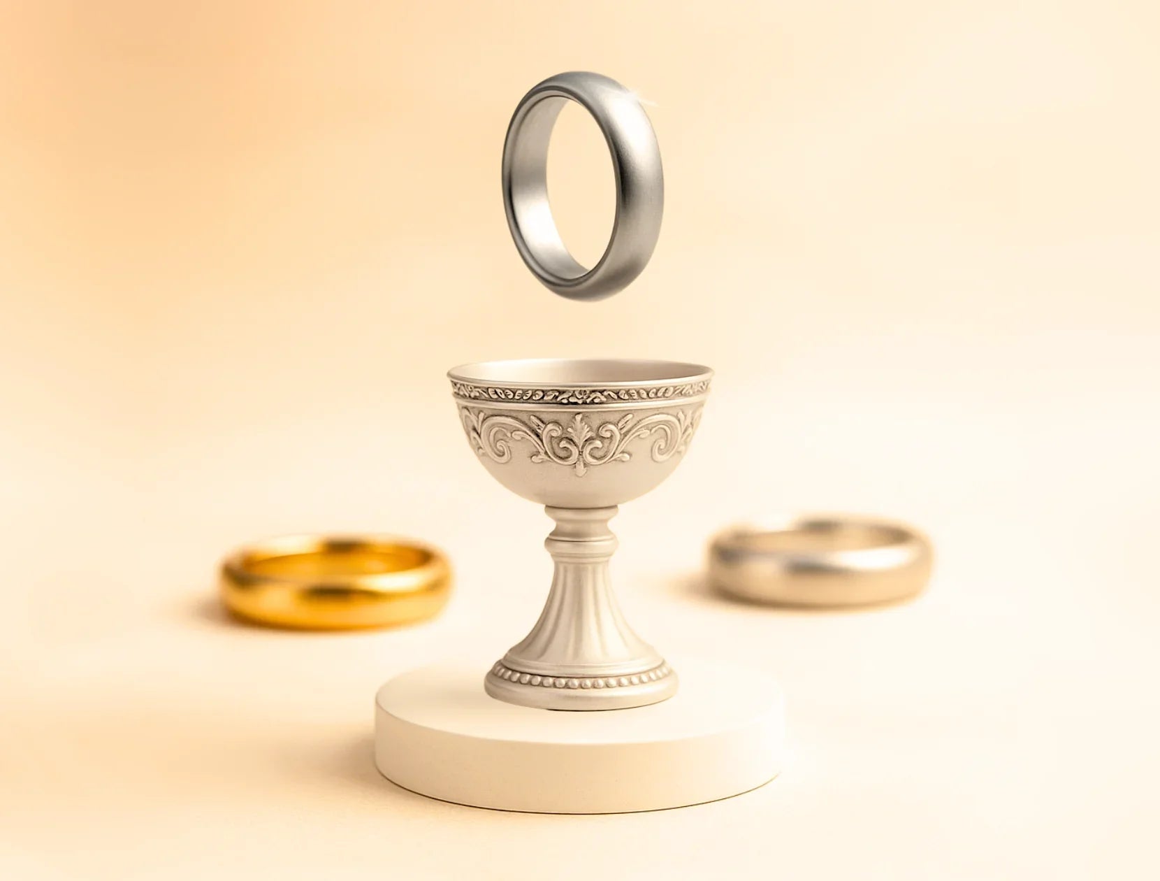 Piercing Titane : le Graal (pas si) secret des pros du piercing