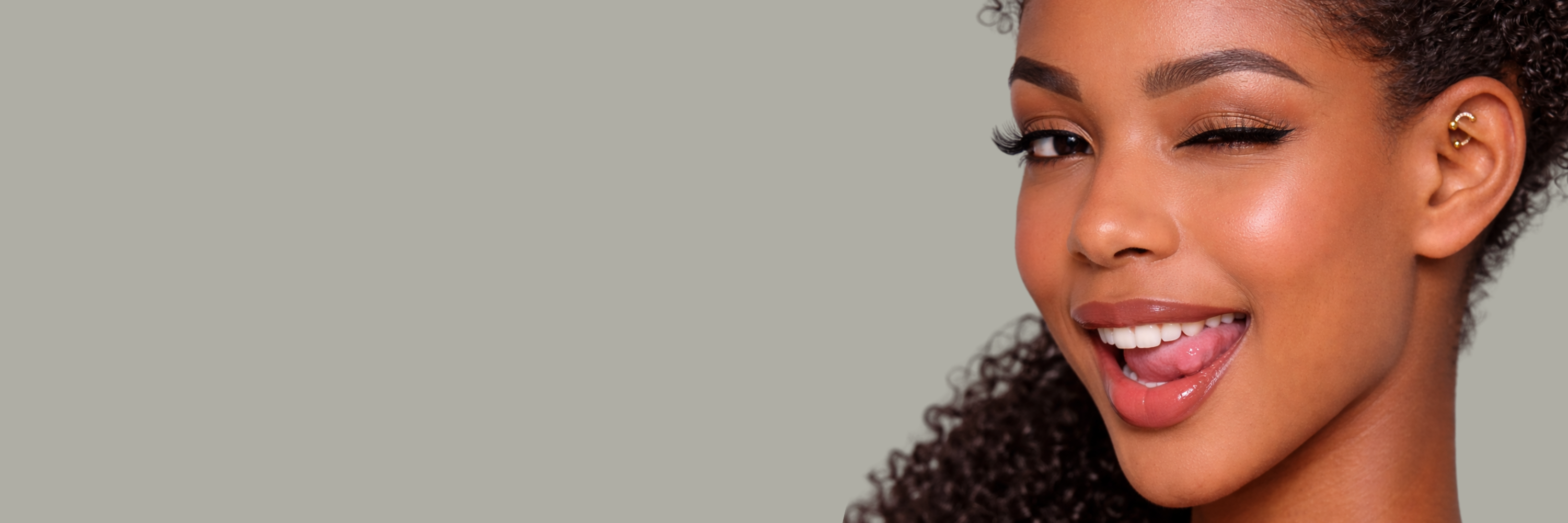Piercings pour ton Rook