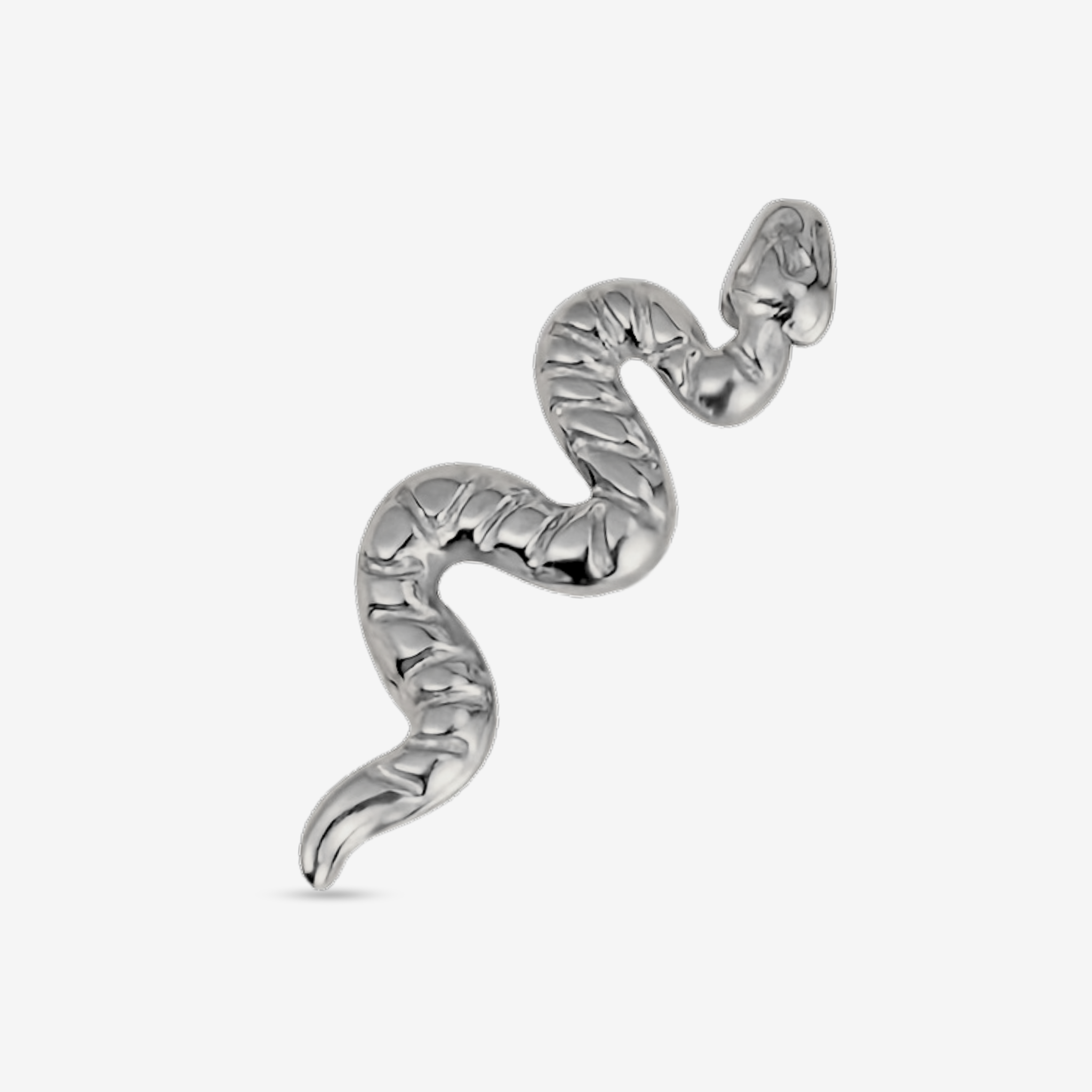 Hebi -  Stud Brut Sauvage