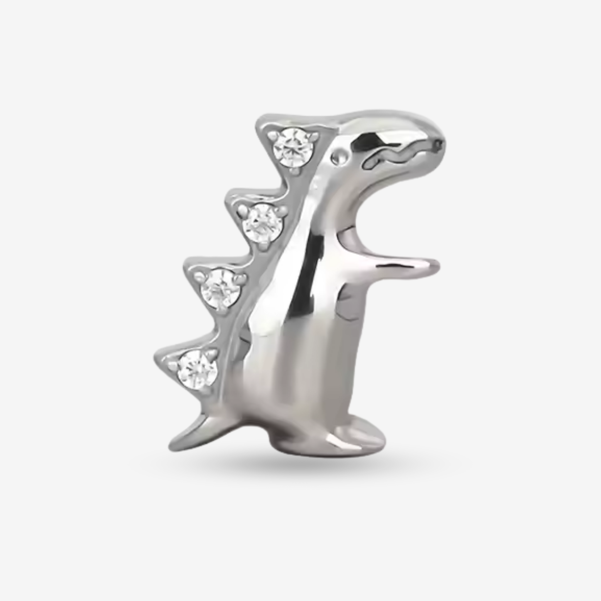 Zilla - Stud Brut Totem