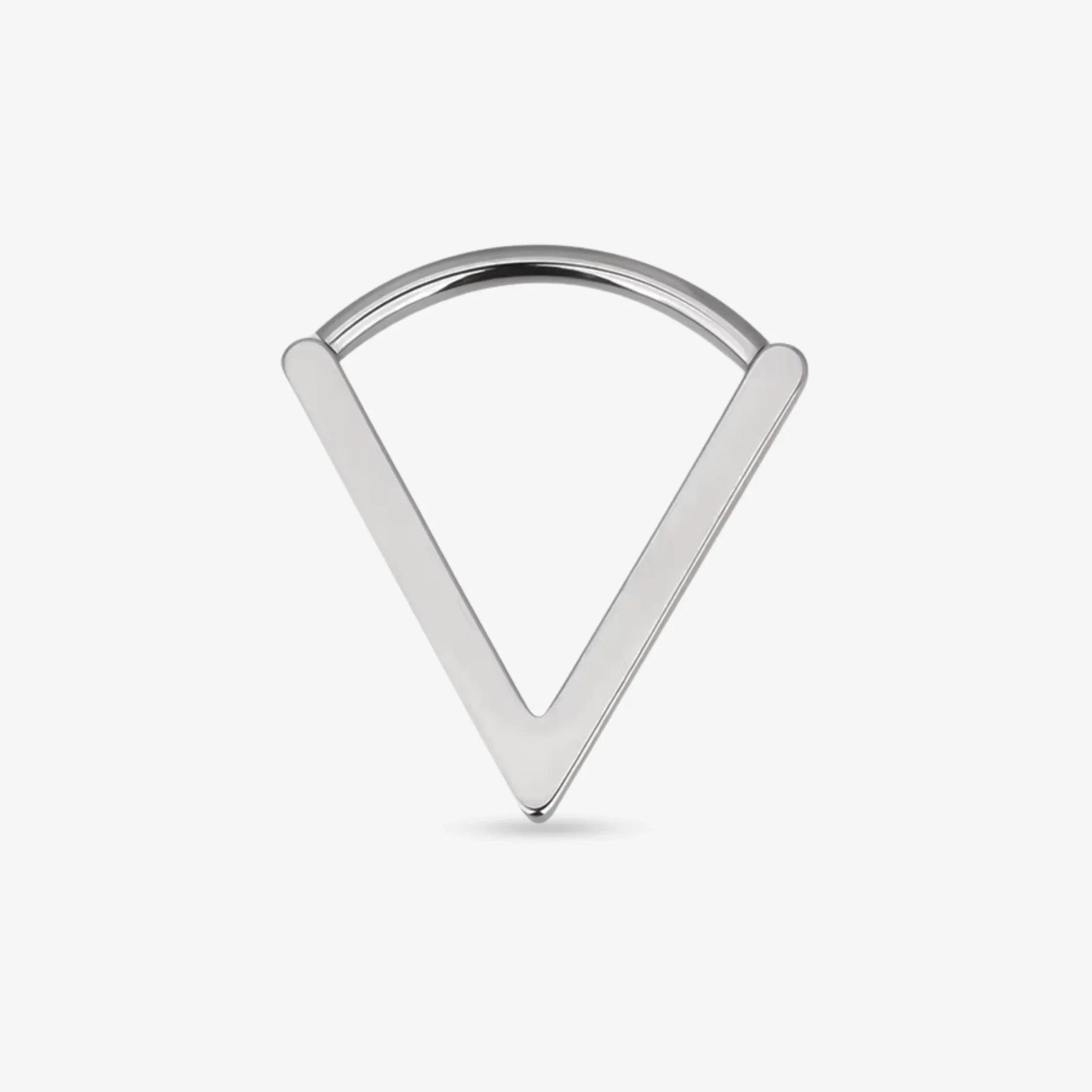 Delta - Anneau Minimal