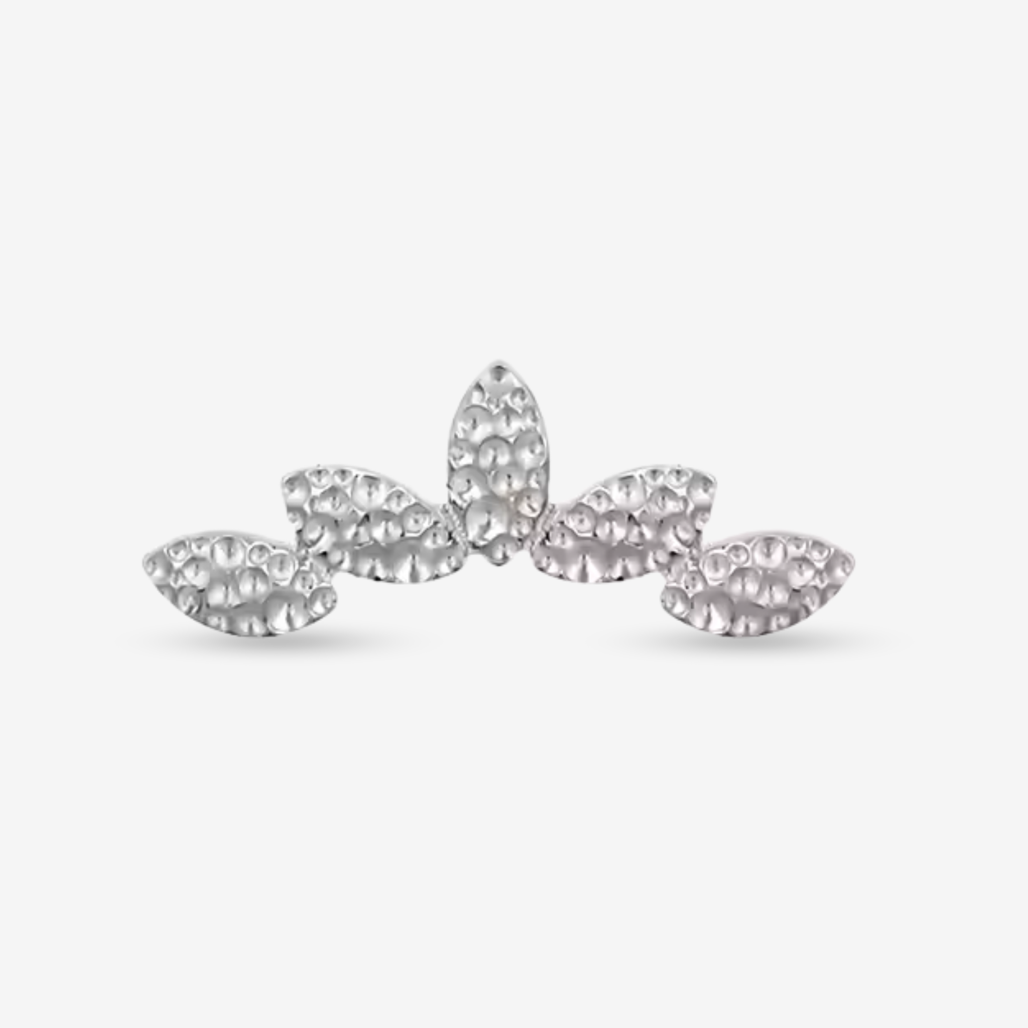 Raku - Stud Brut Sauvage