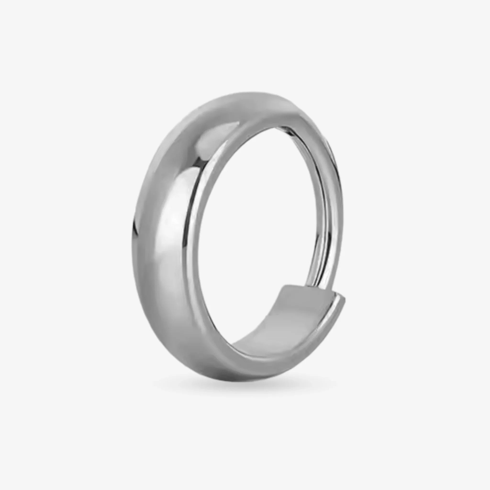 Lunic - Anneau Minimal