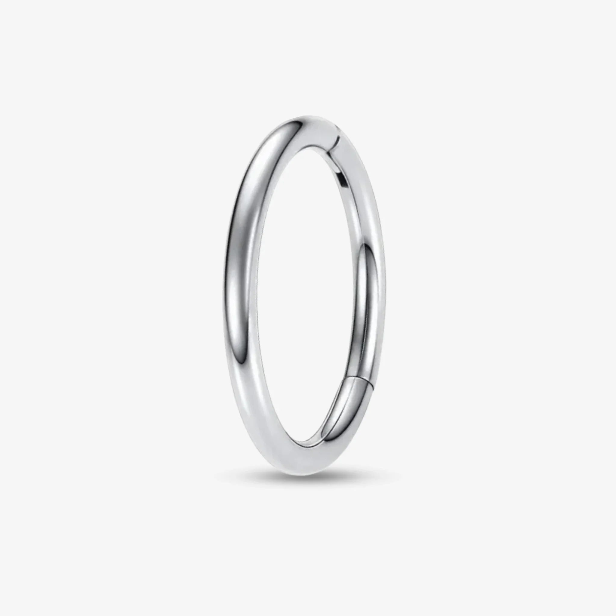 Essential - Anneau Minimal