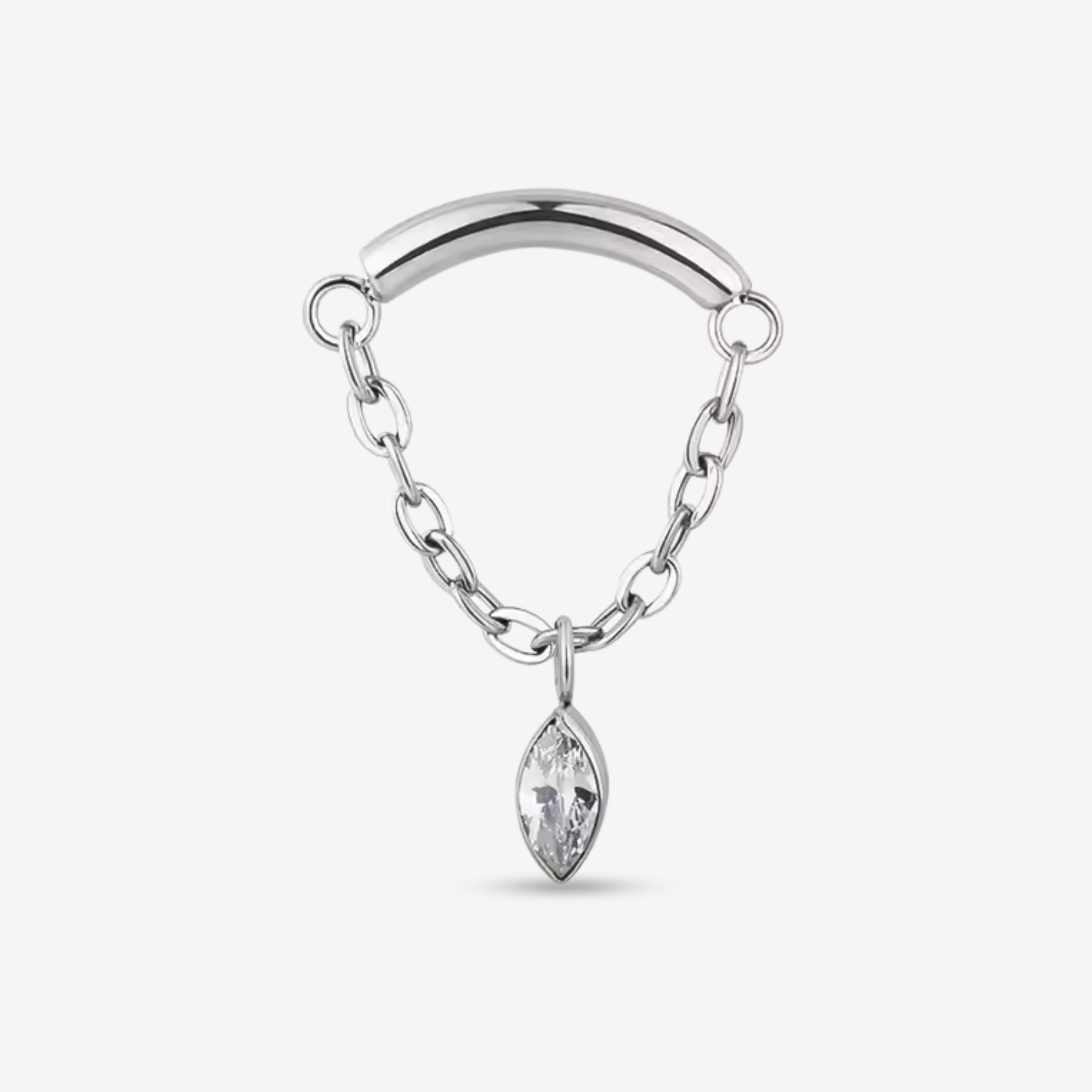 Pang - Stud Brut Minimal