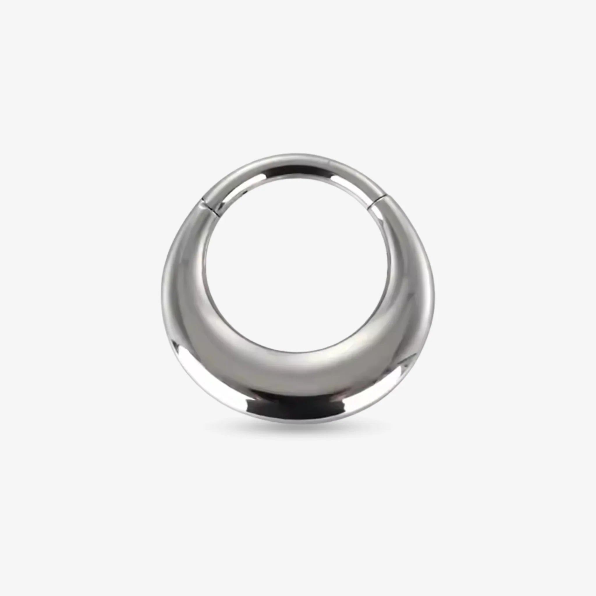 Bold - Anneau Minimal