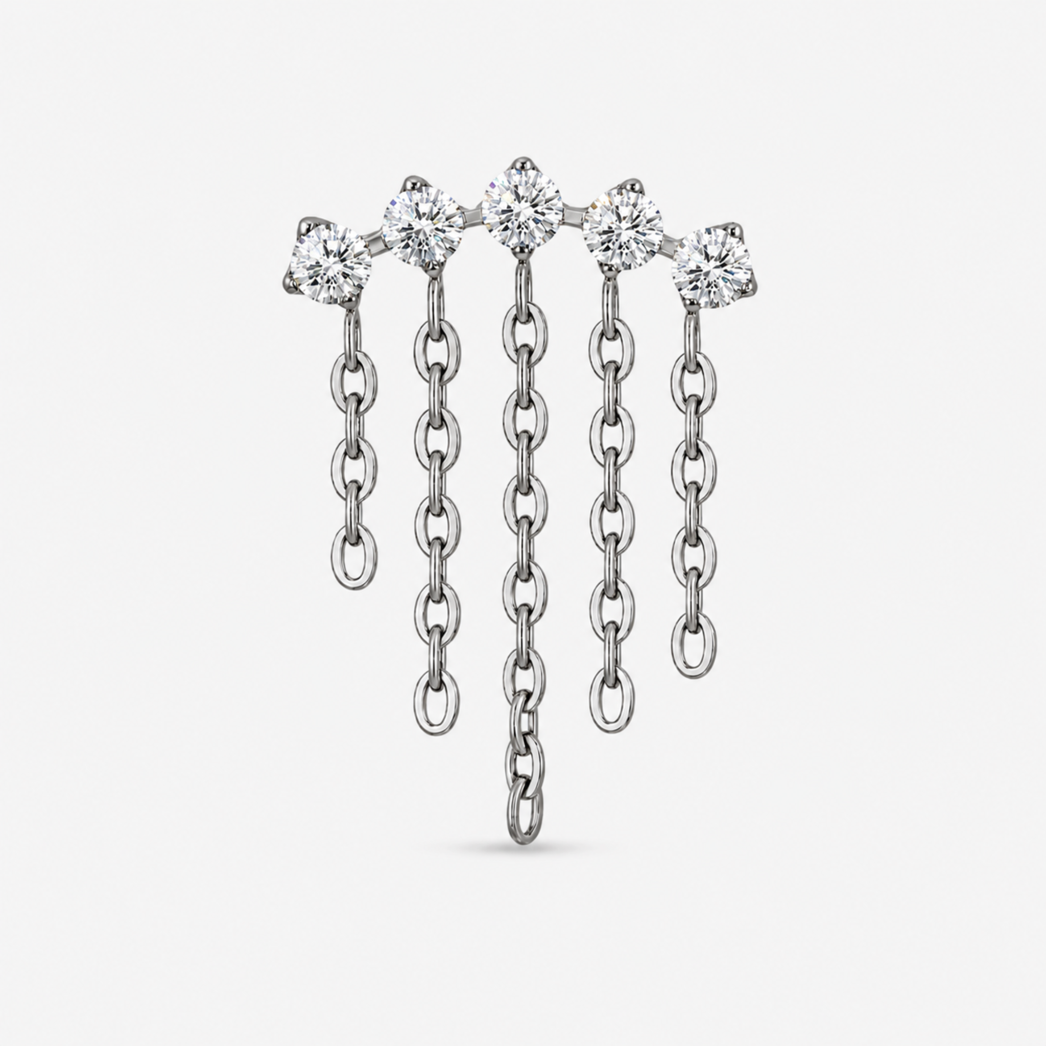 Mitsue - Stud Brut Diva