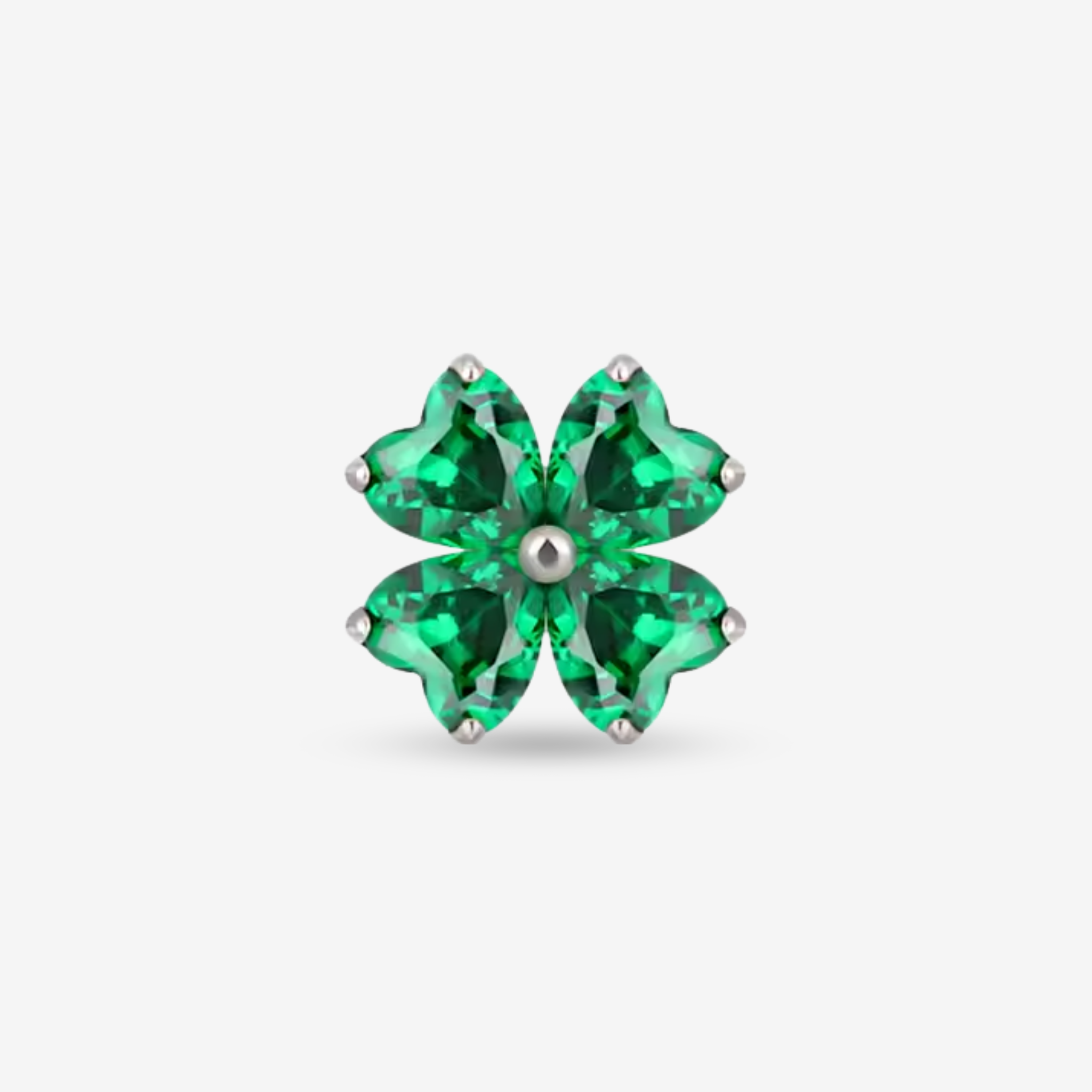 Lucky - Stud Brut Totem