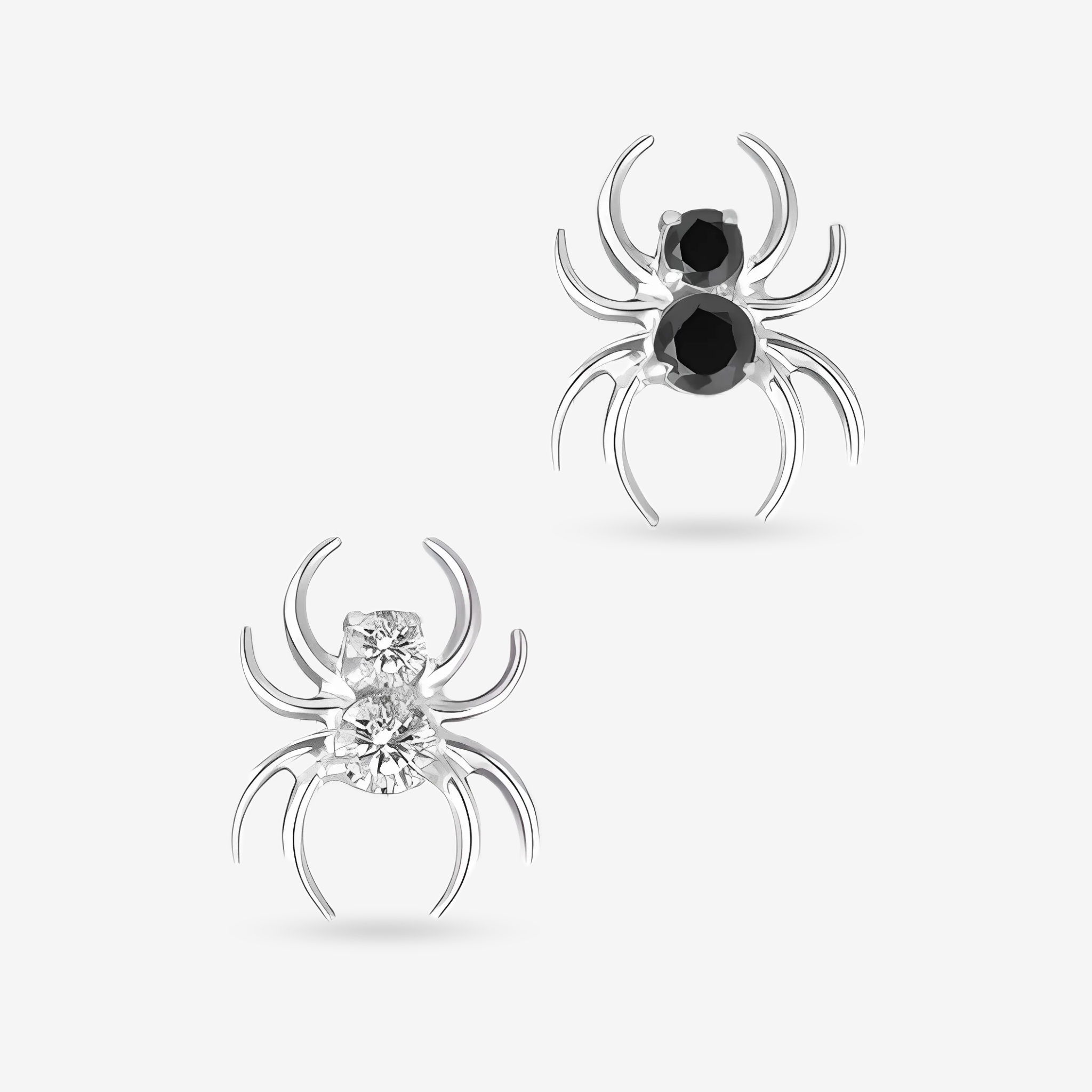 Widow - Stud Brut Sauvage