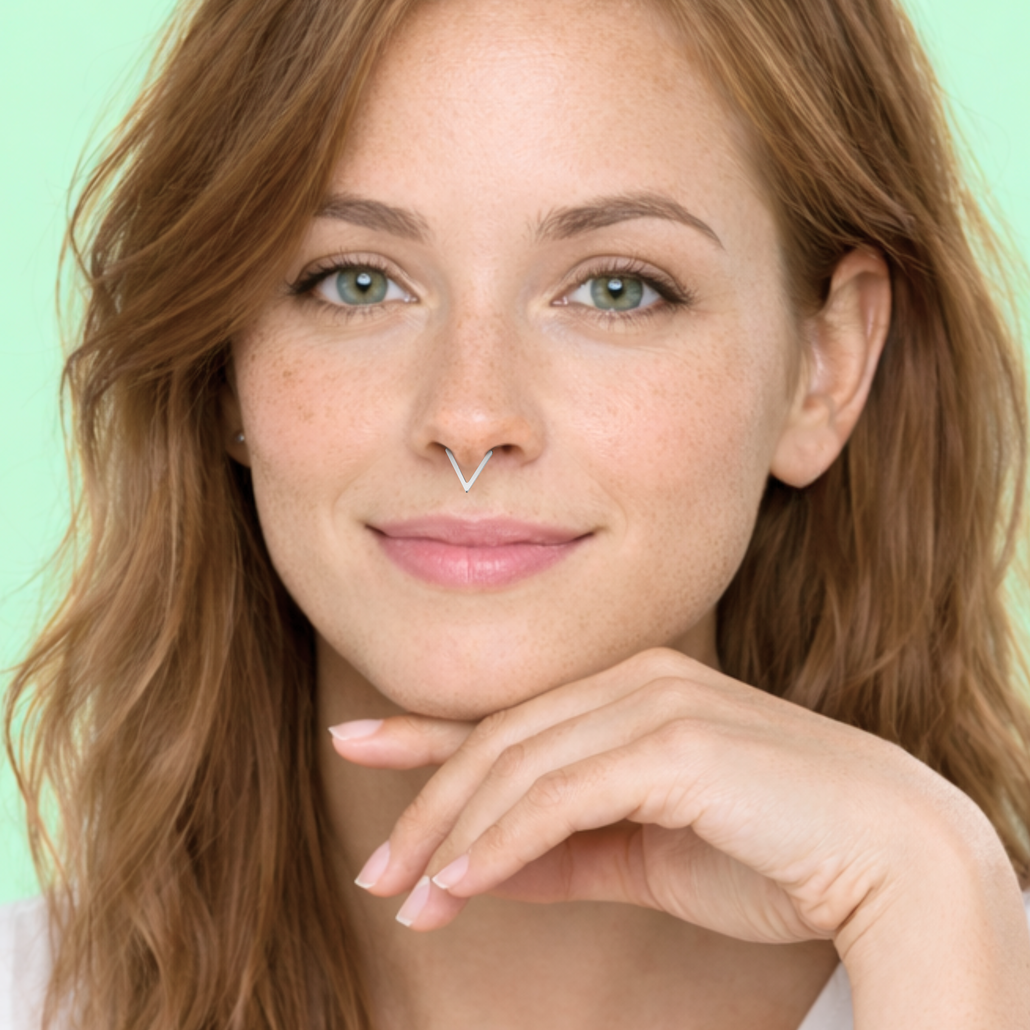 Delta - Anneau Minimal