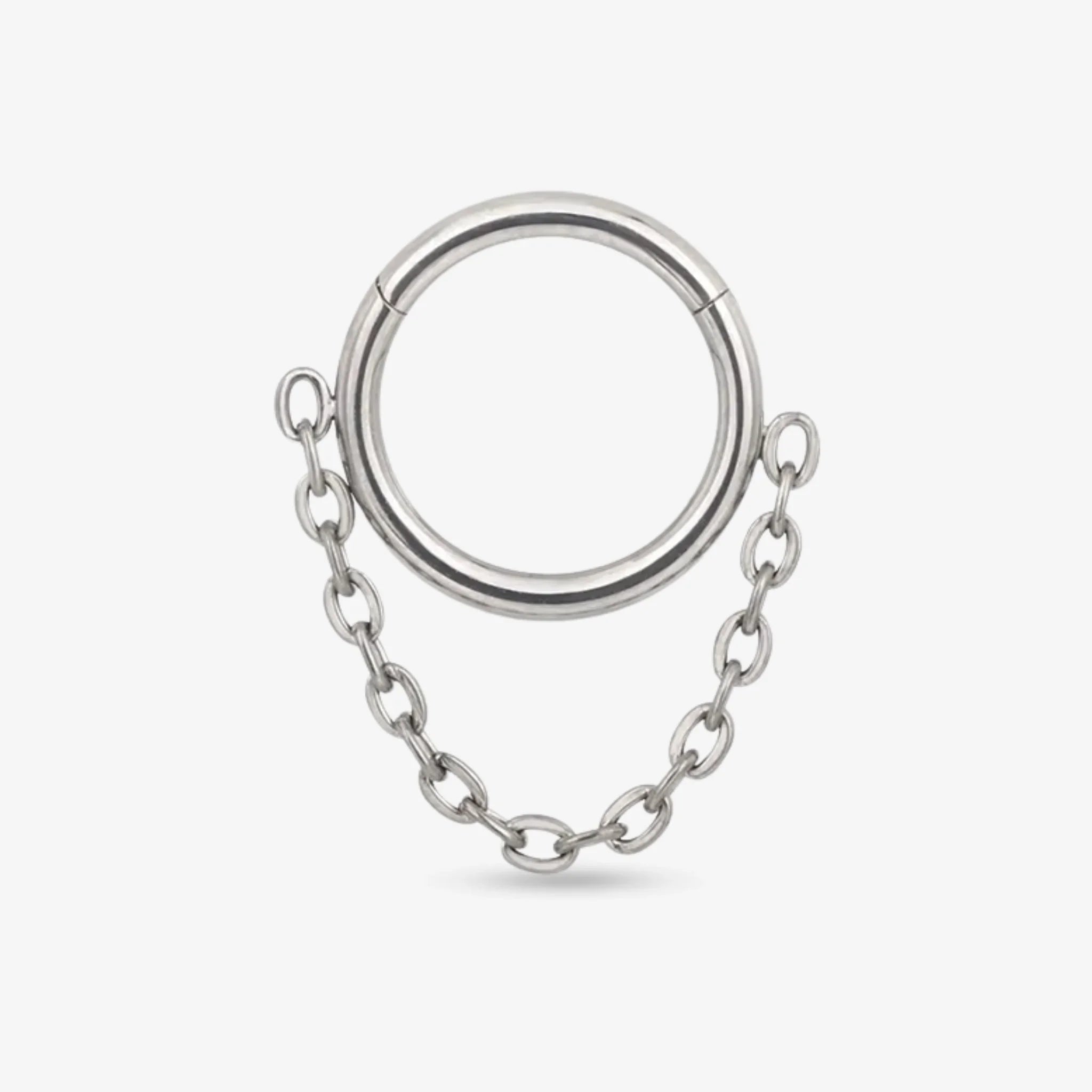 Enka - Anneau Minimal