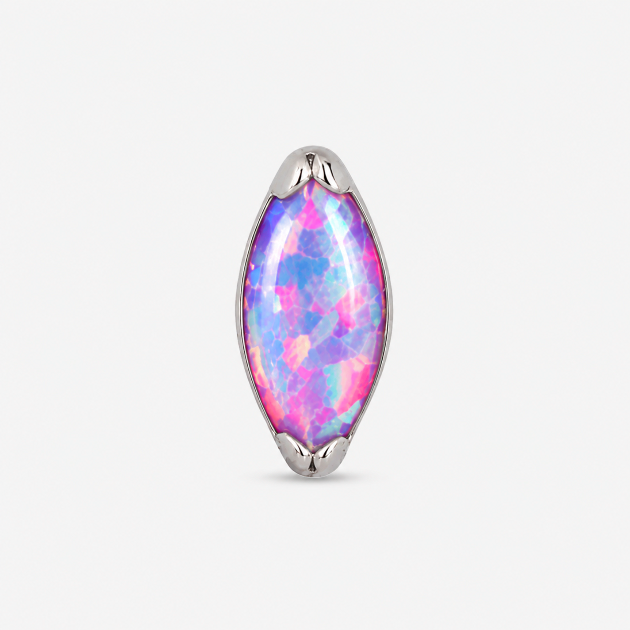 Ametra - Stud Brut Diva