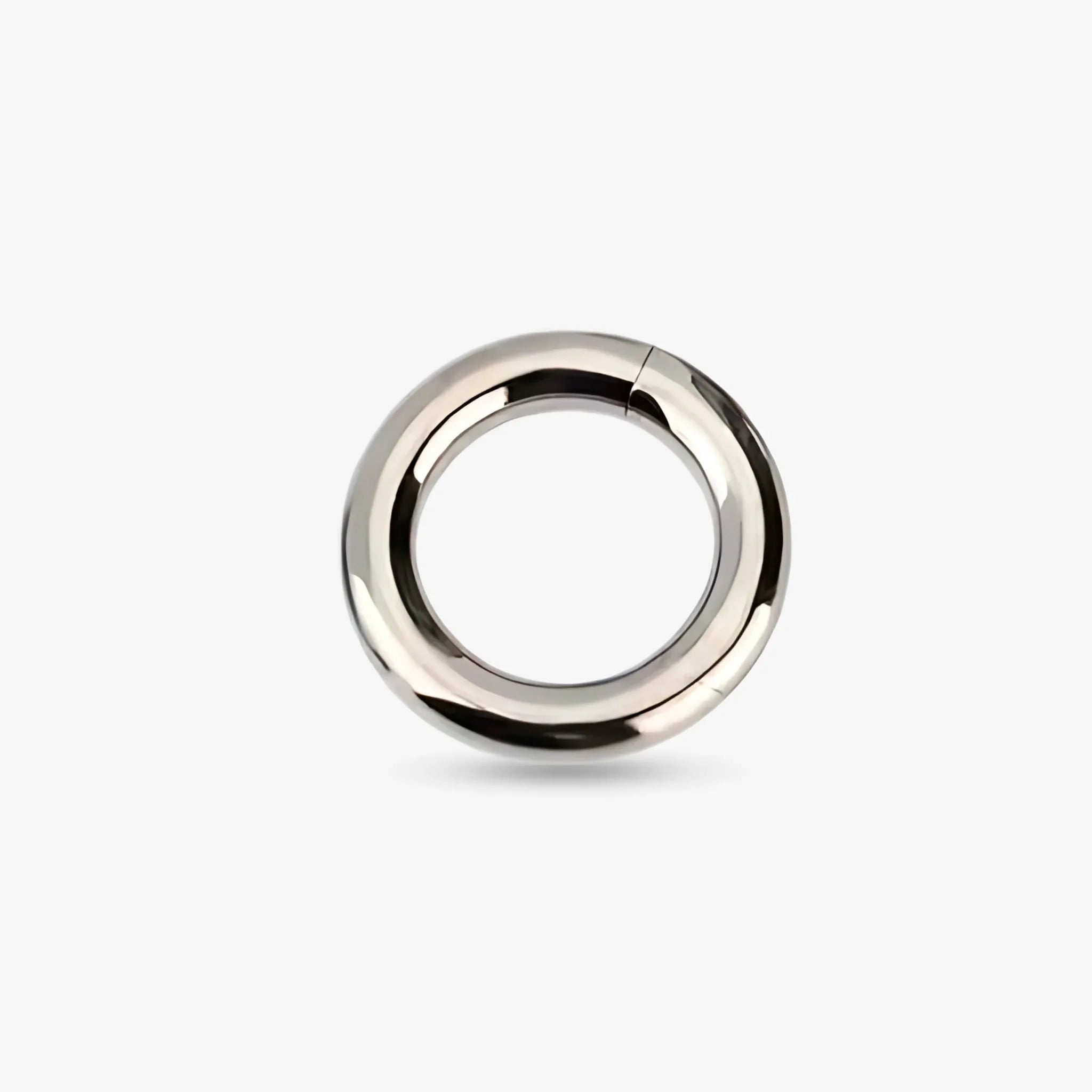 Loop - Anneau Sauvage