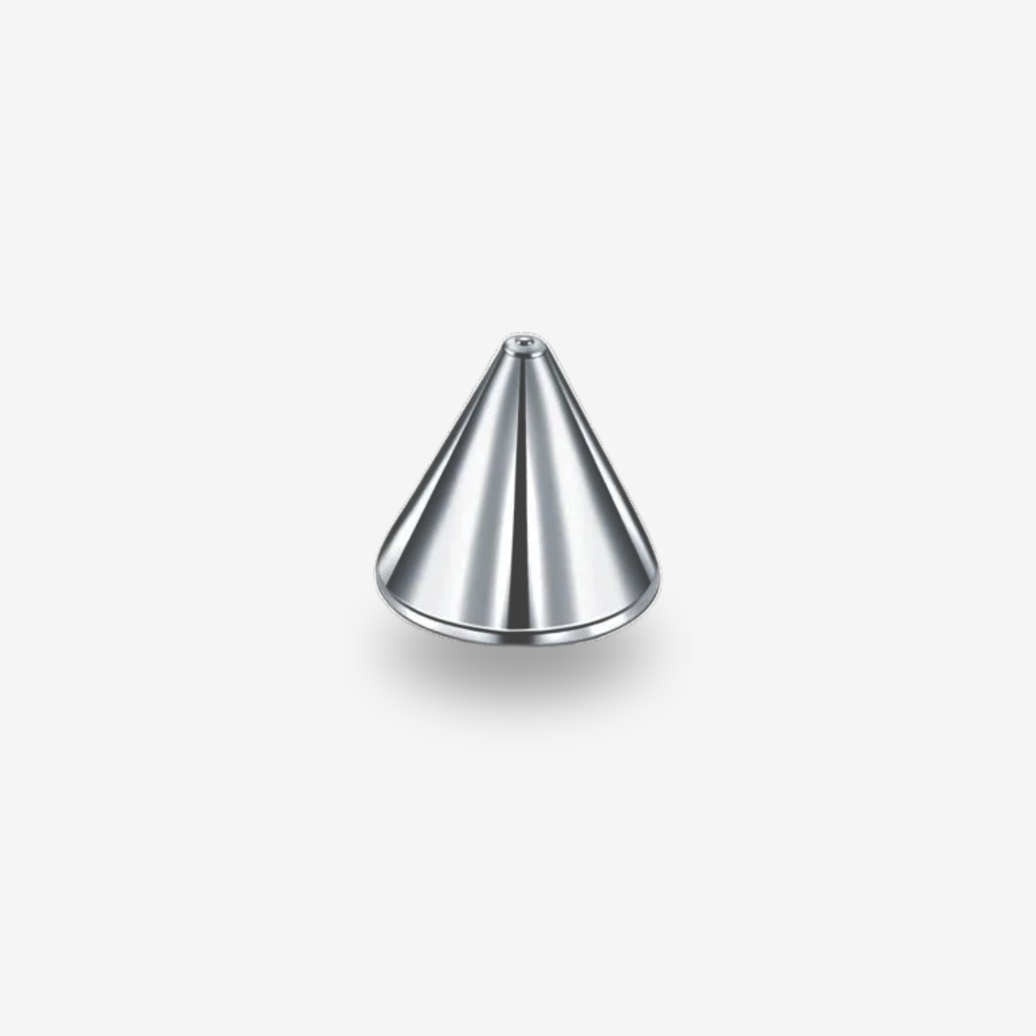 Spike - Stud Brut Sauvage