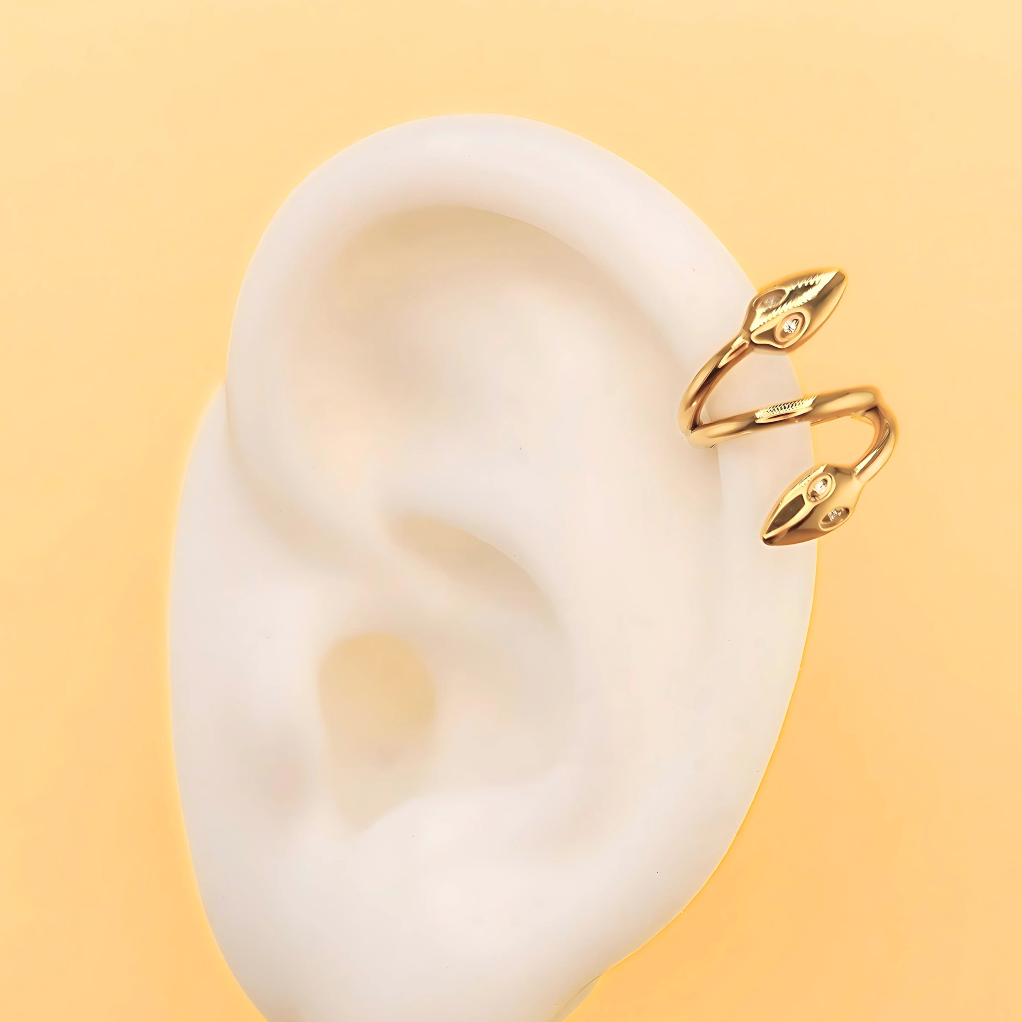 Laureen - Anneau Diva