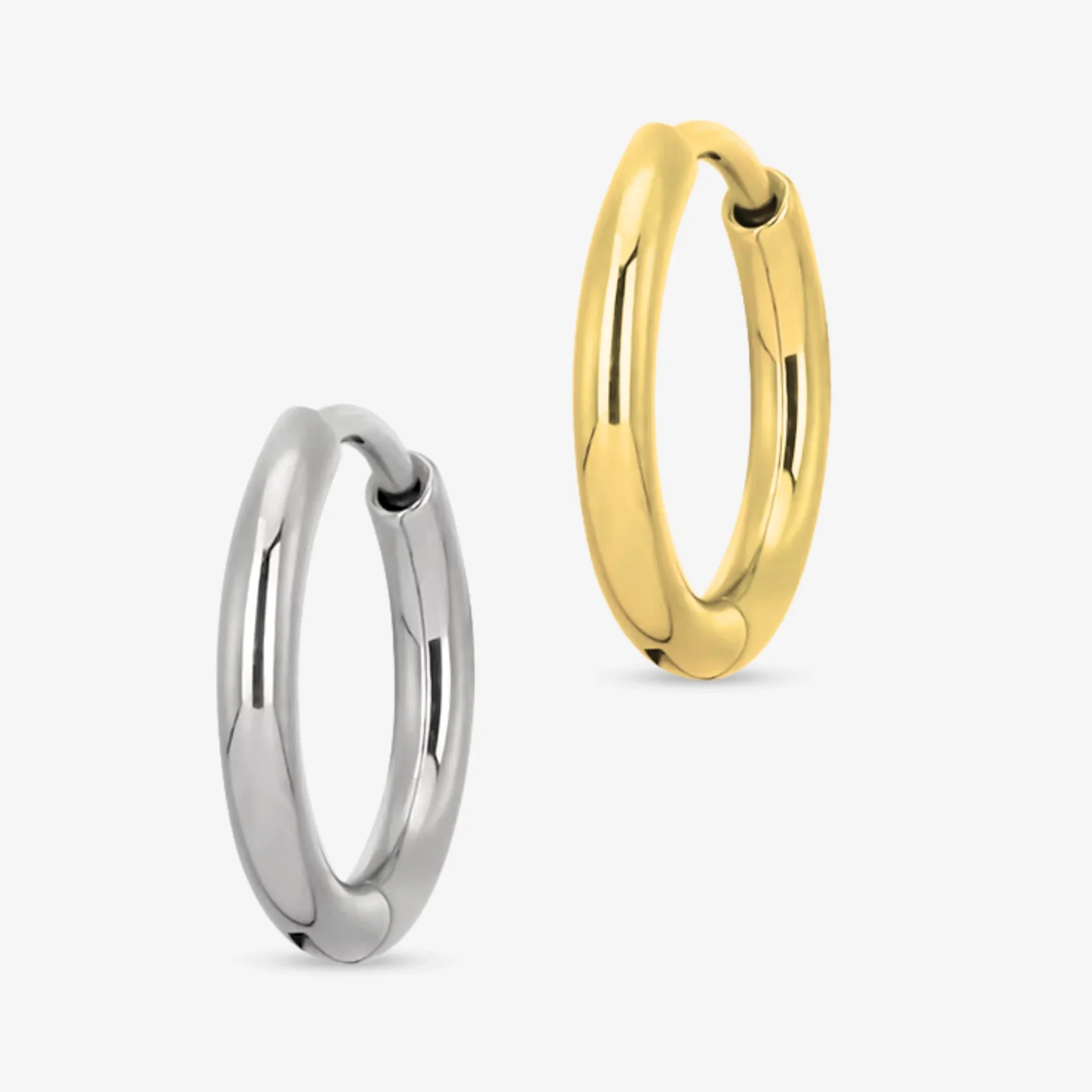 Prime - Anneau Minimal