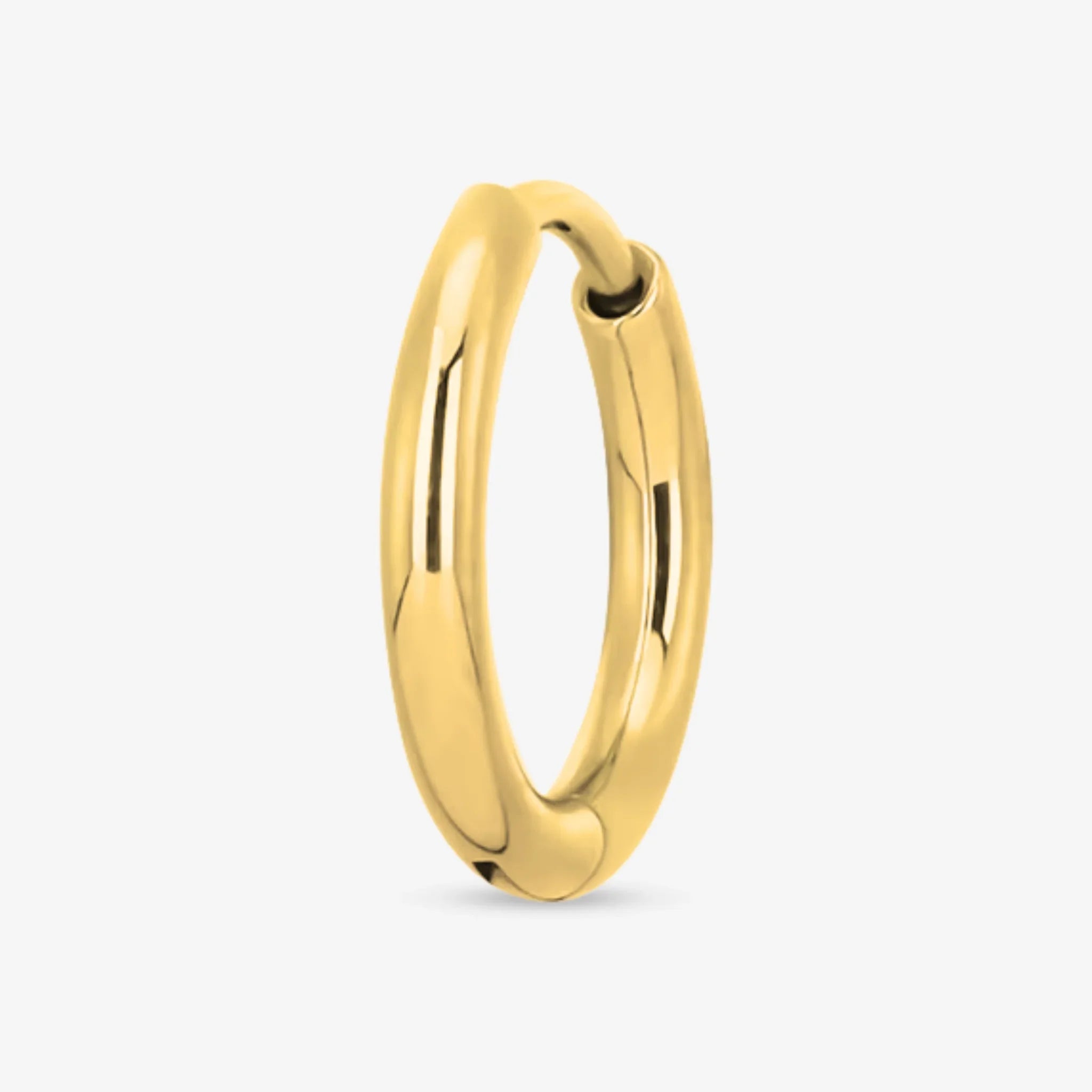 Prime - Anneau Minimal